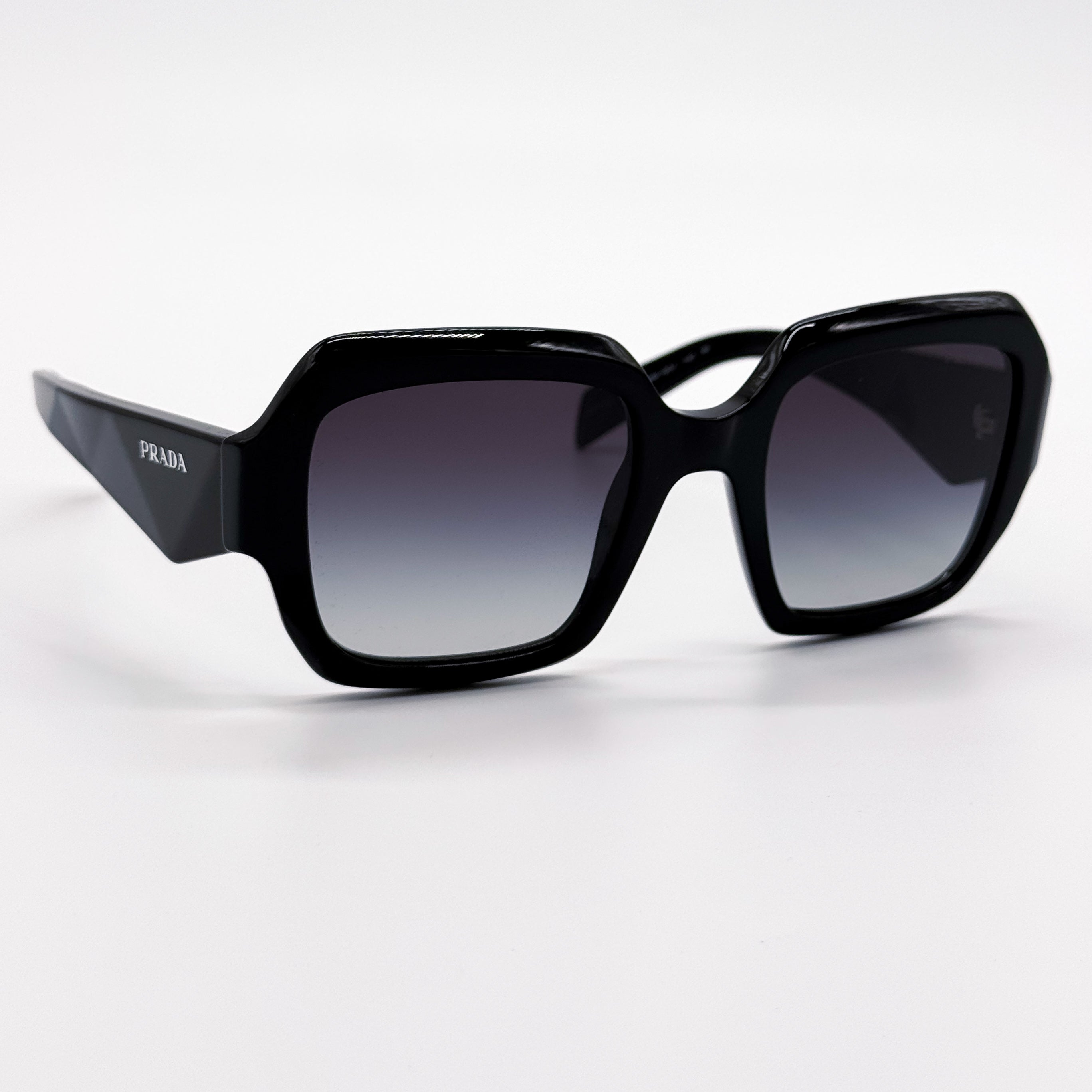 PRADA PR28ZS 16K90A