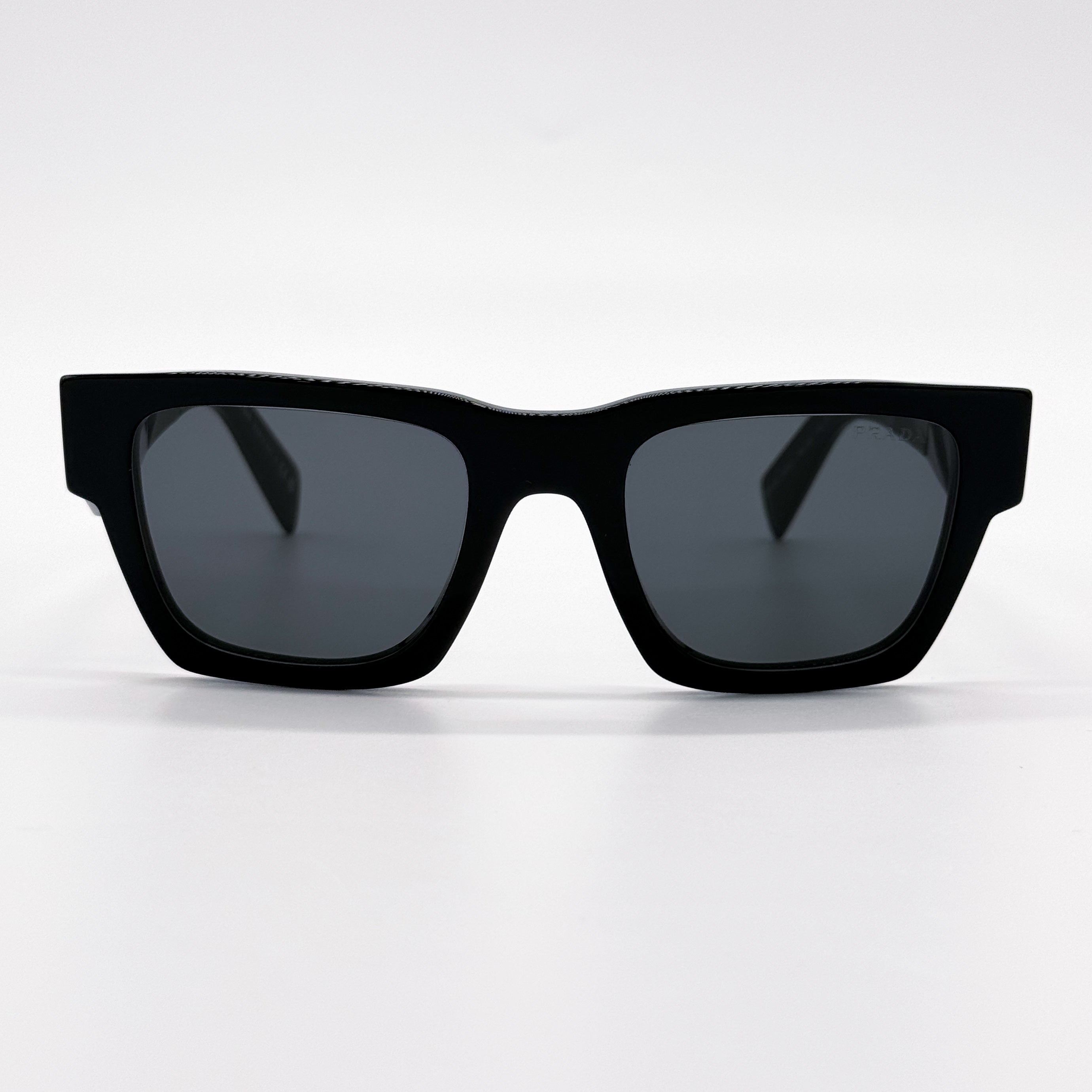 PRADA PRA06S 16K08Z