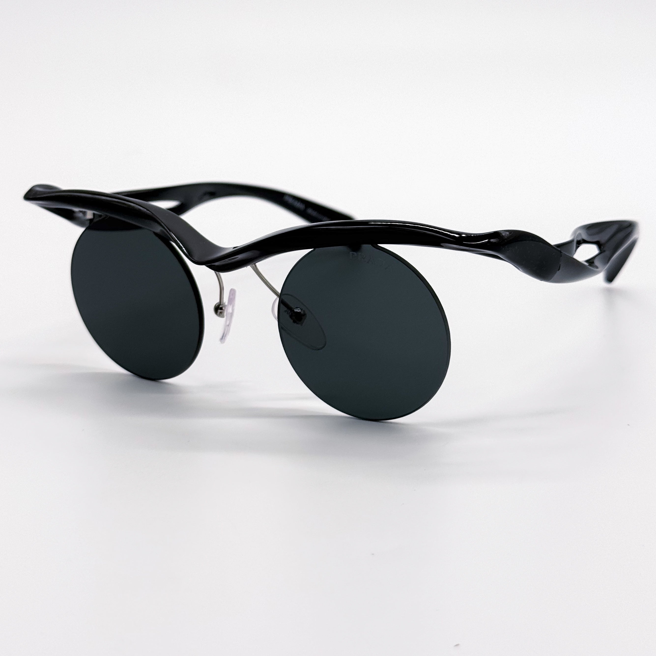 PRADA PRA18S 1AB5S0