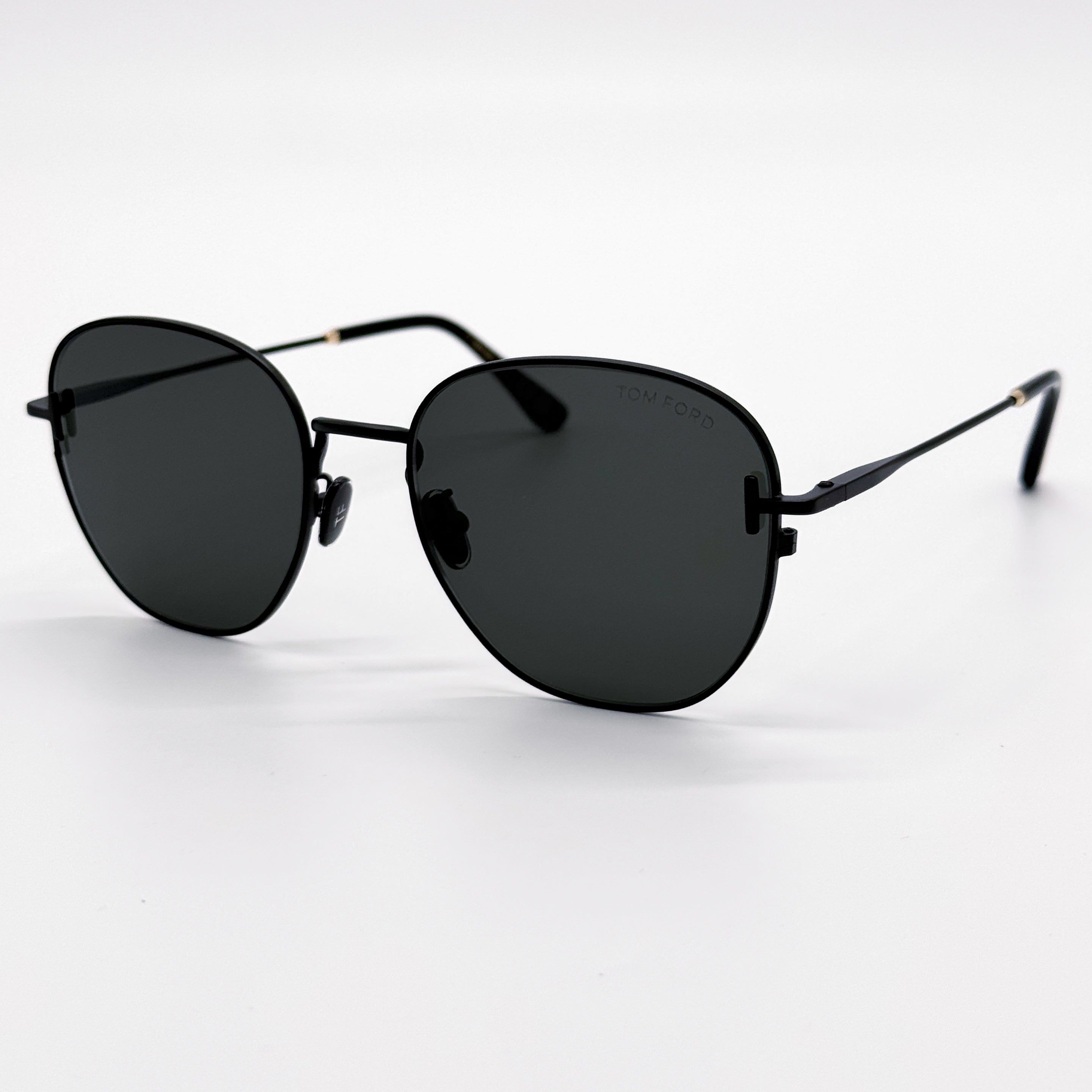 TOM FORD TF976/K 02A
