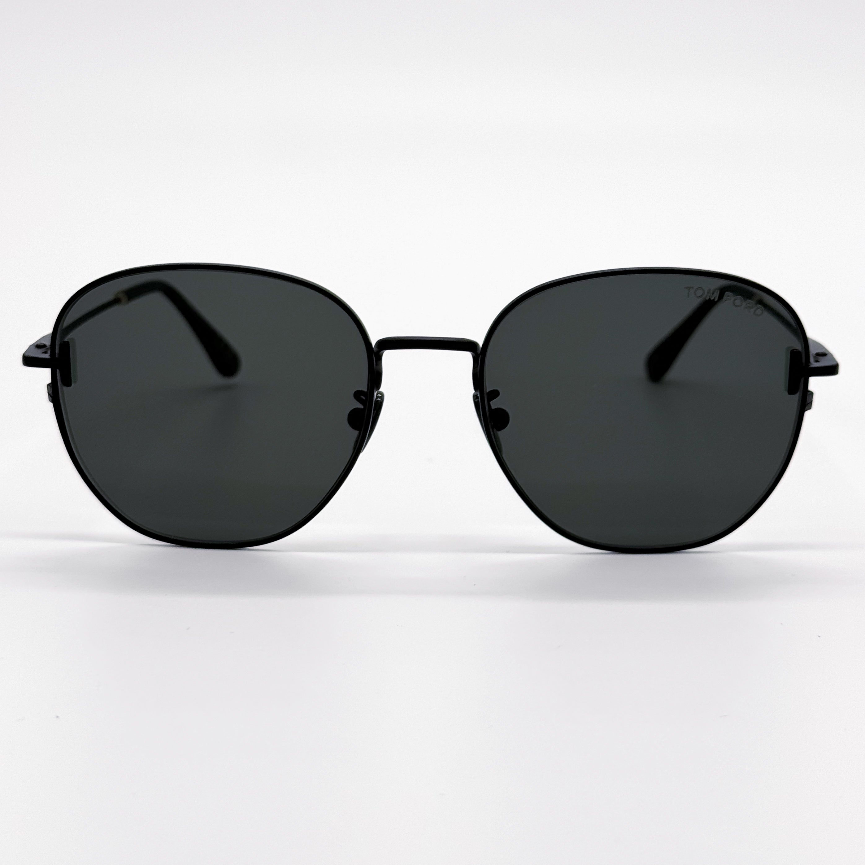 TOM FORD TF976/K 02A