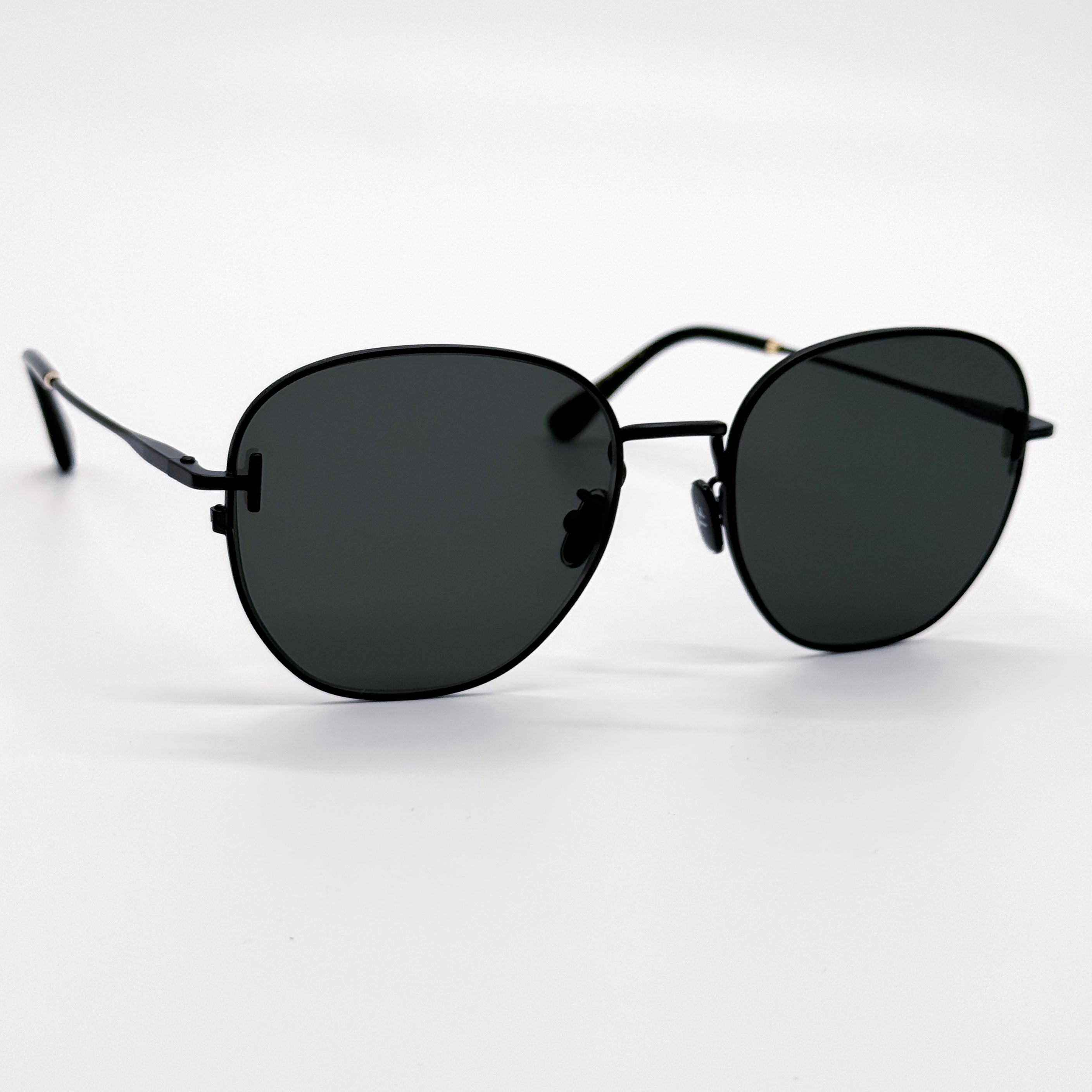 TOM FORD TF976/K 02A