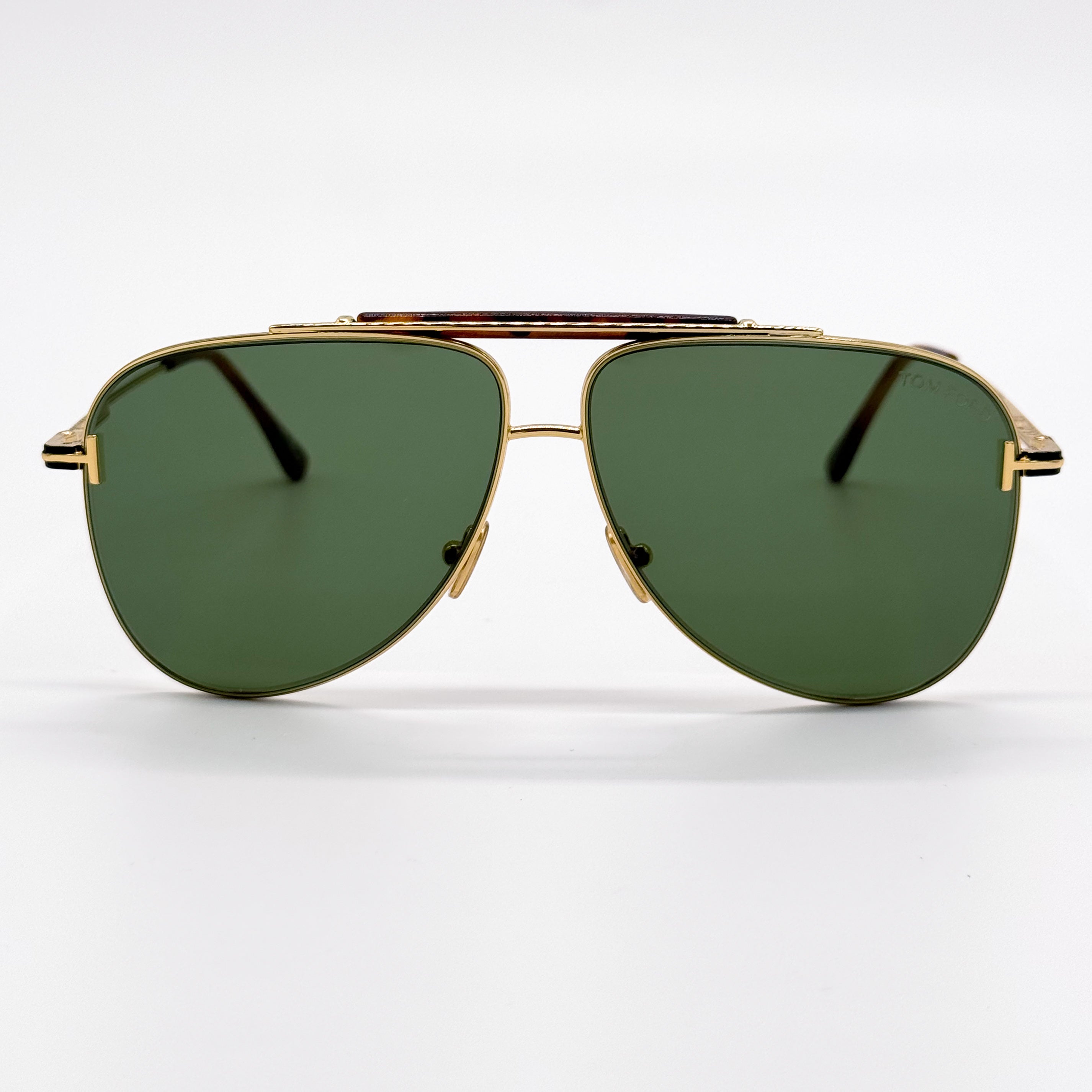 TOM FORD BRADY TF1018 30N