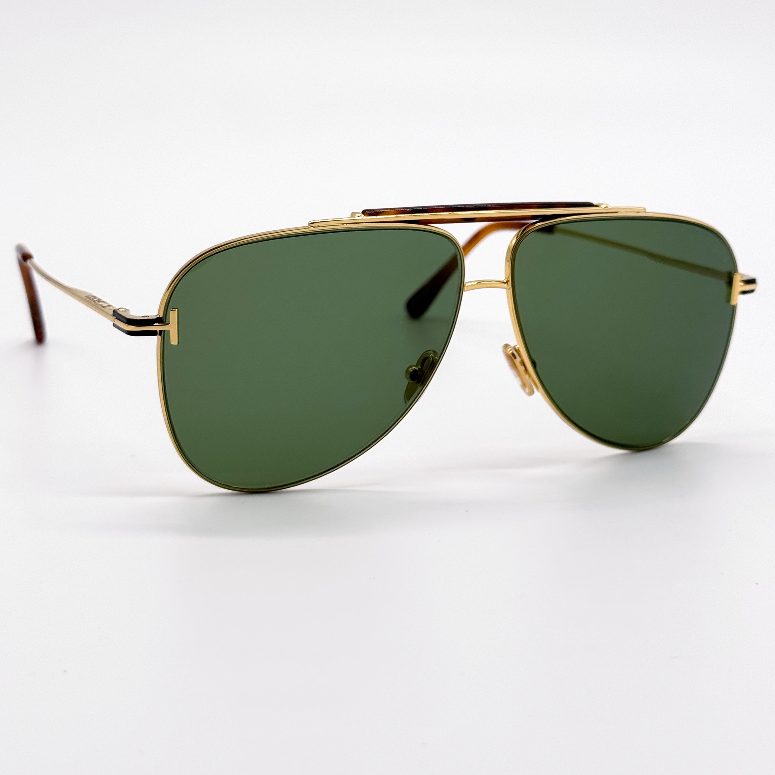 TOM FORD BRADY TF1018 30N