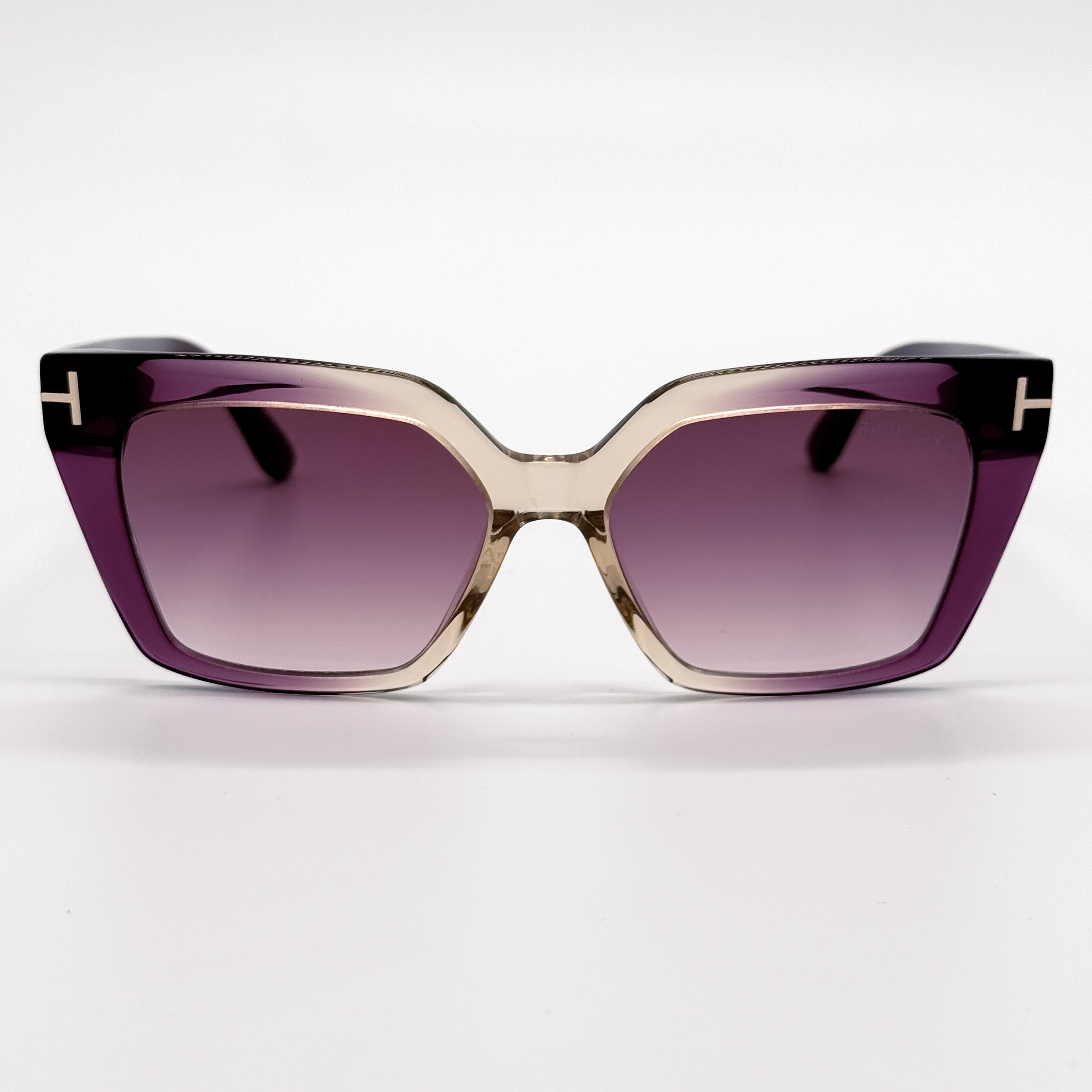 TOM FORD WINONA TF1030 83Z