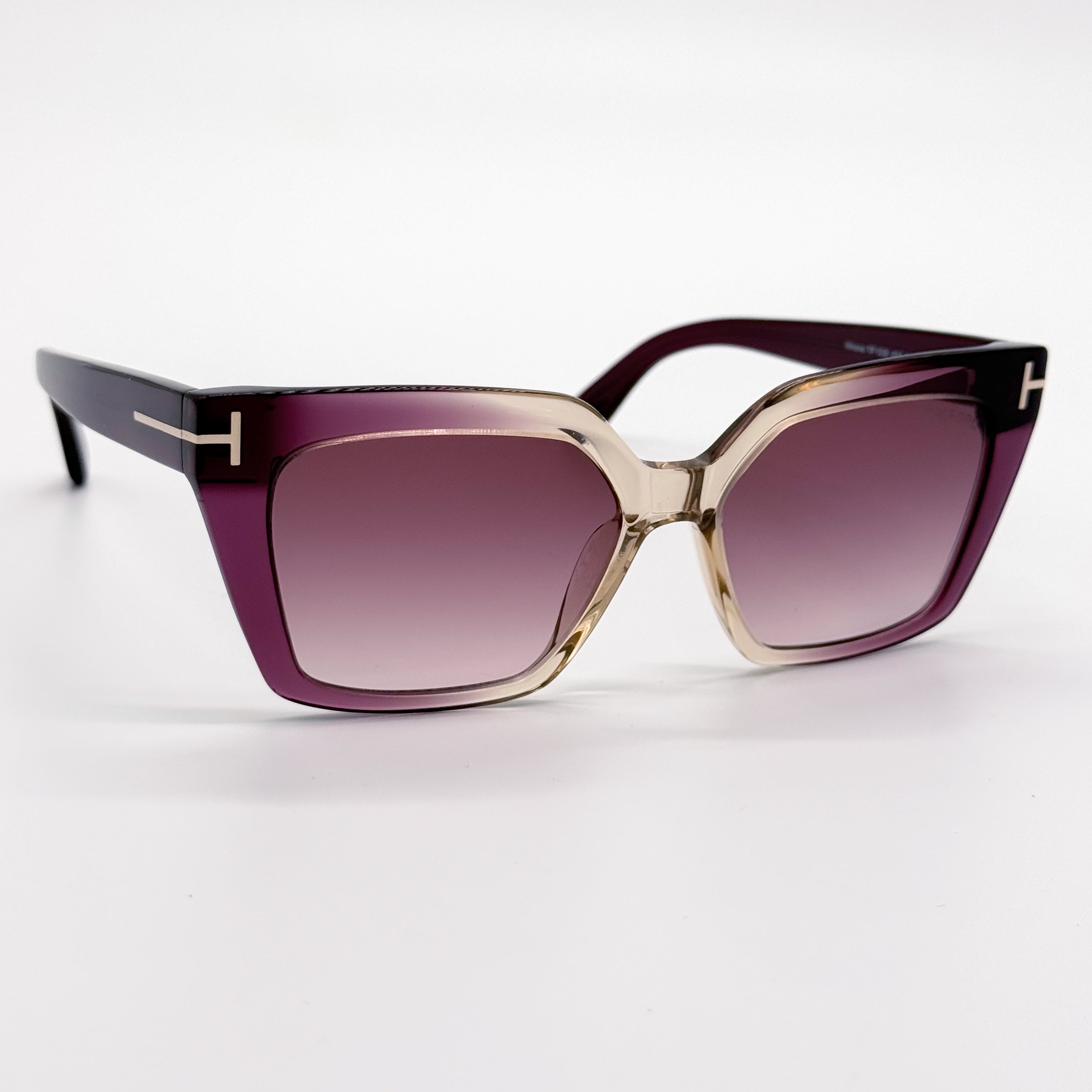 TOM FORD WINONA TF1030 83Z