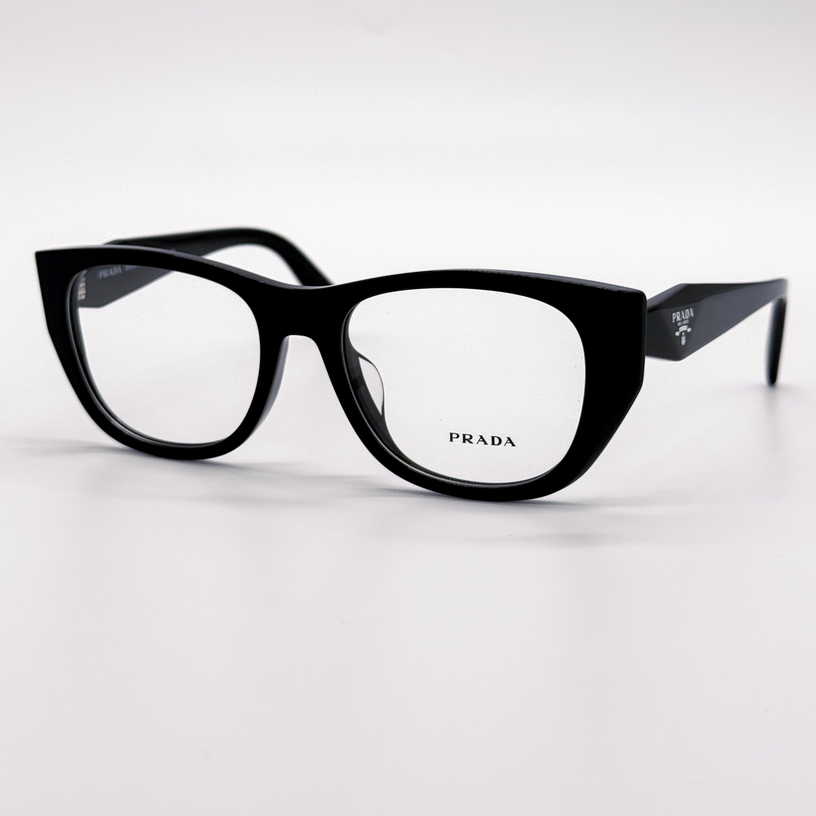 PRADA PRA18VF 16K1O1