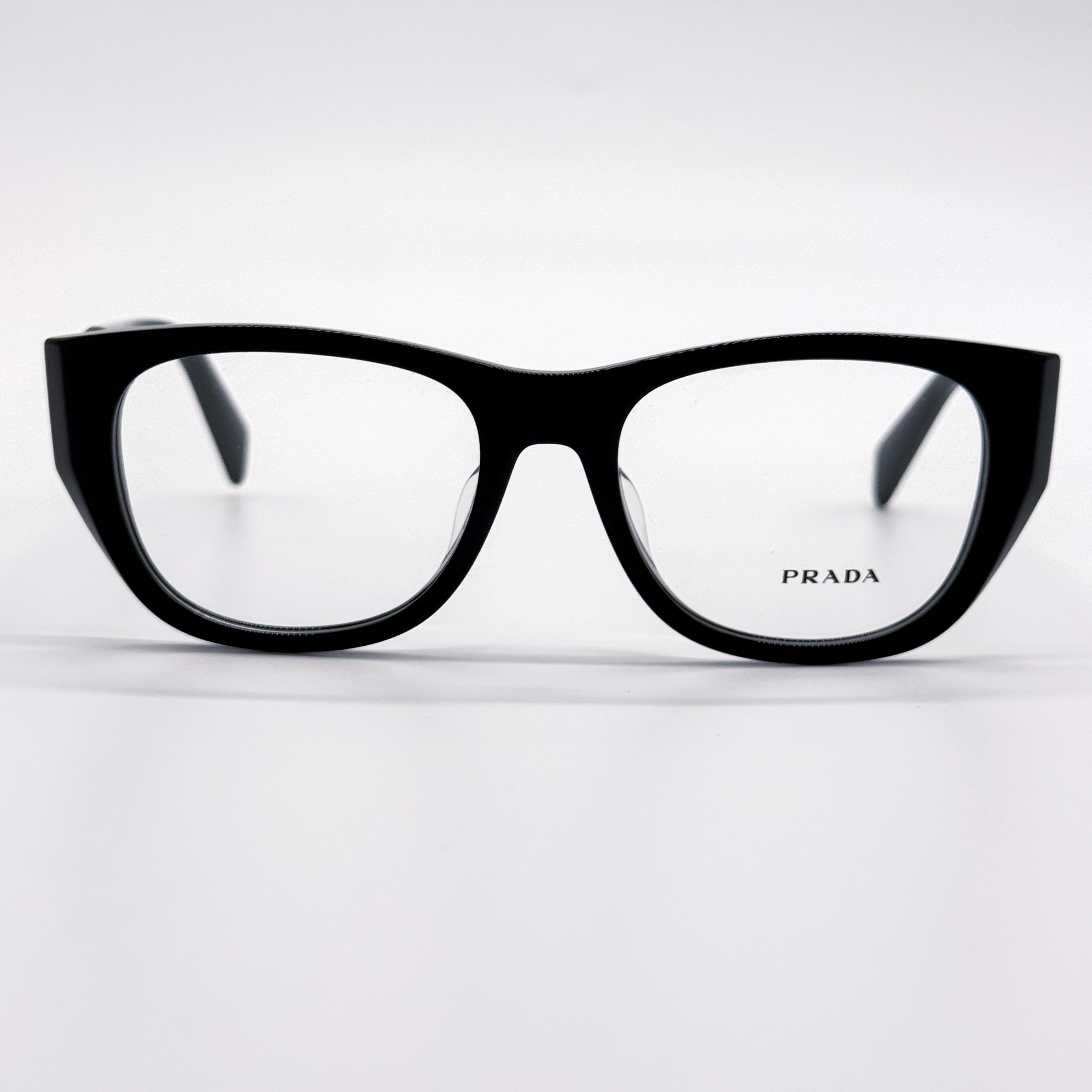 PRADA PRA18VF 16K1O1