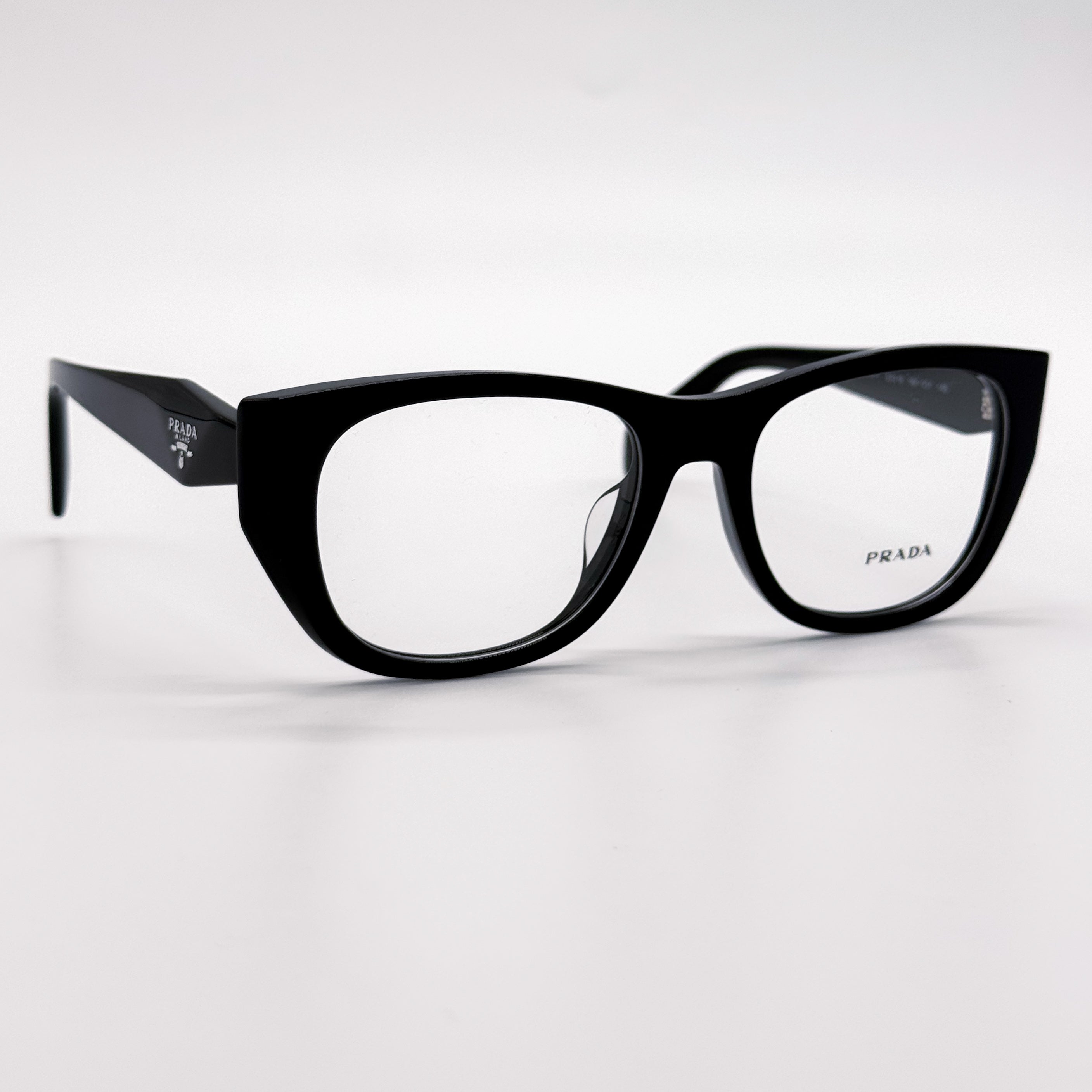 PRADA PRA18VF 16K1O1