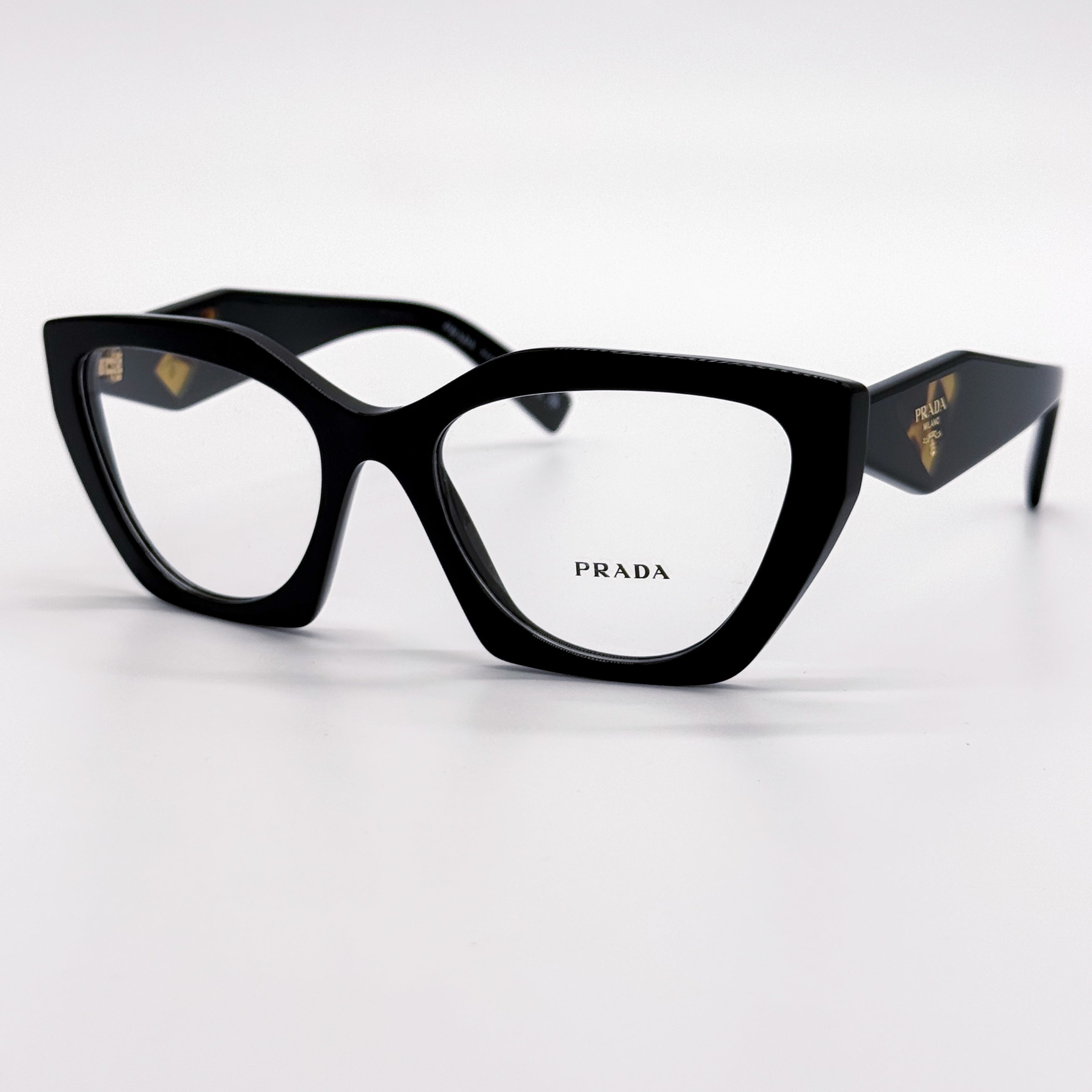 PRADA PR09YV 1AB1O1