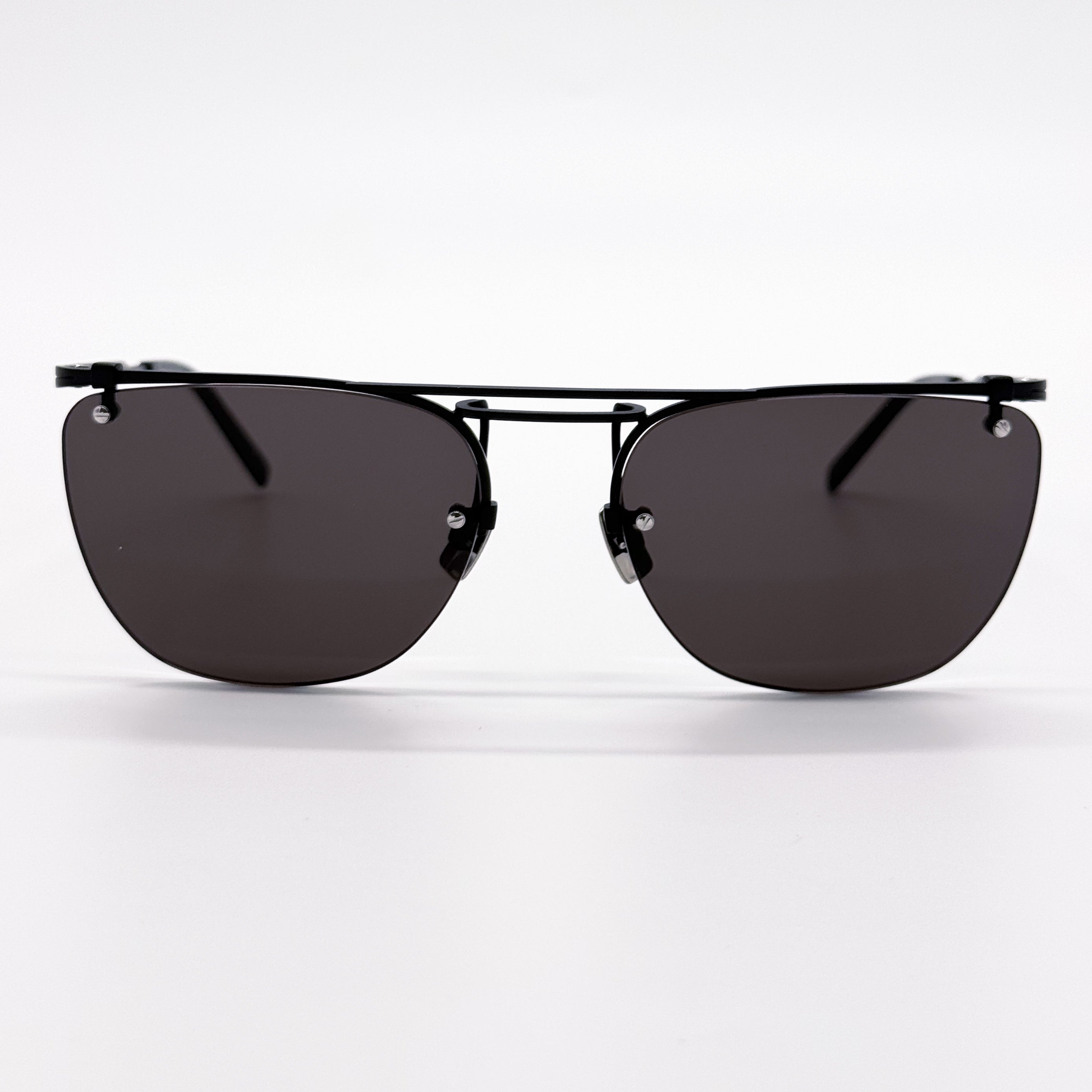 SAINT LAURENT SL600 001