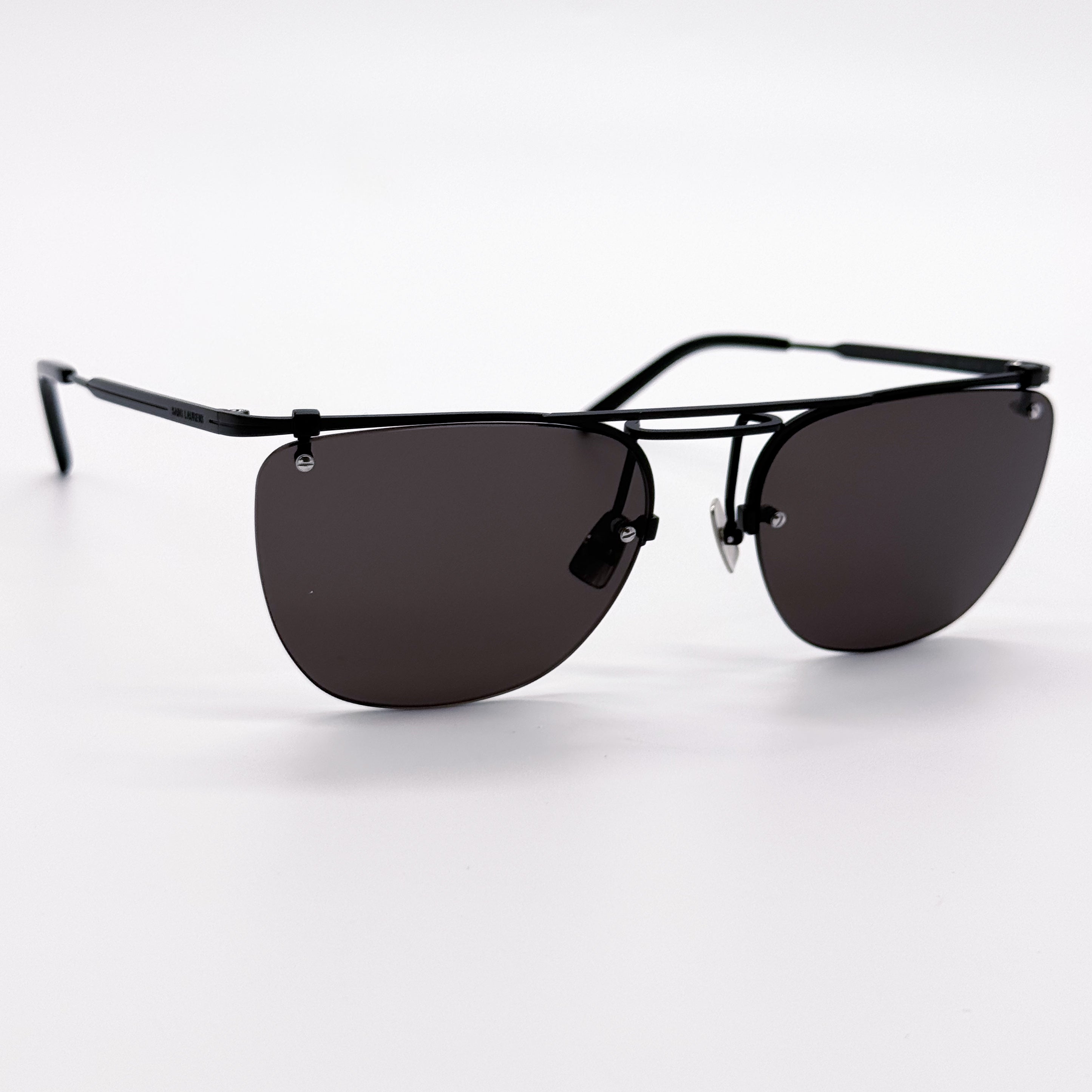 SAINT LAURENT SL600 001