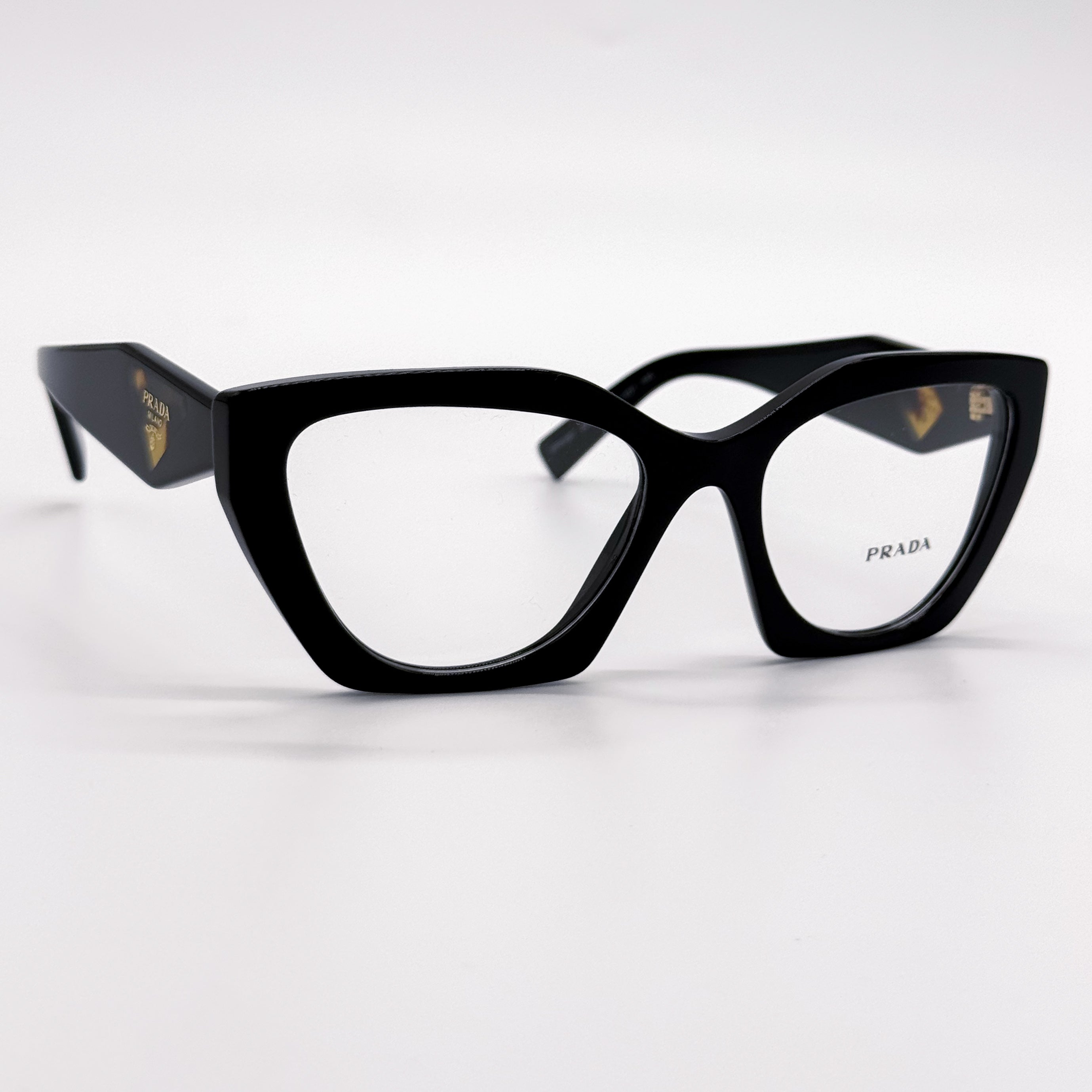 PRADA PR09YV 1AB1O1