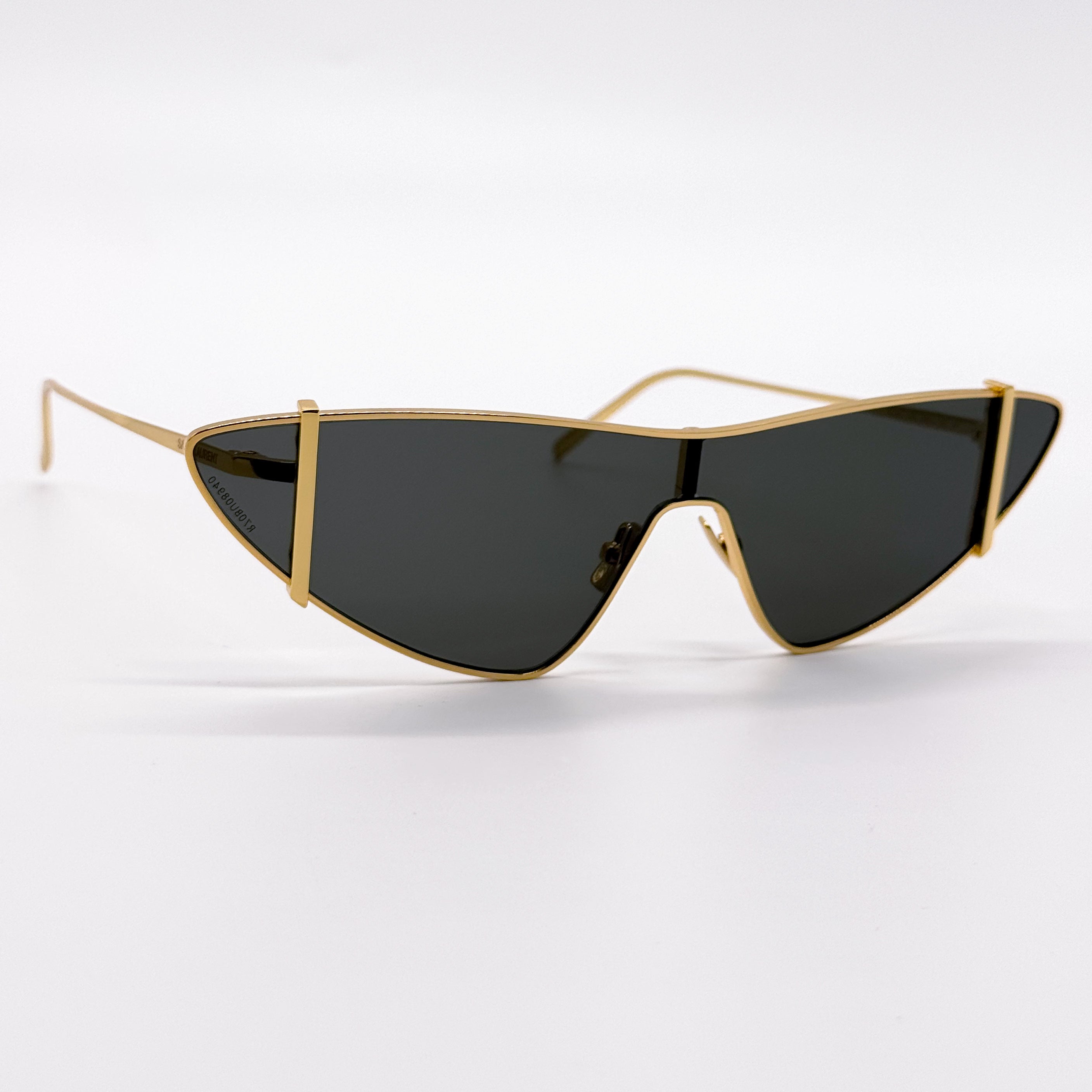 SAINT LAURENT SL536 003