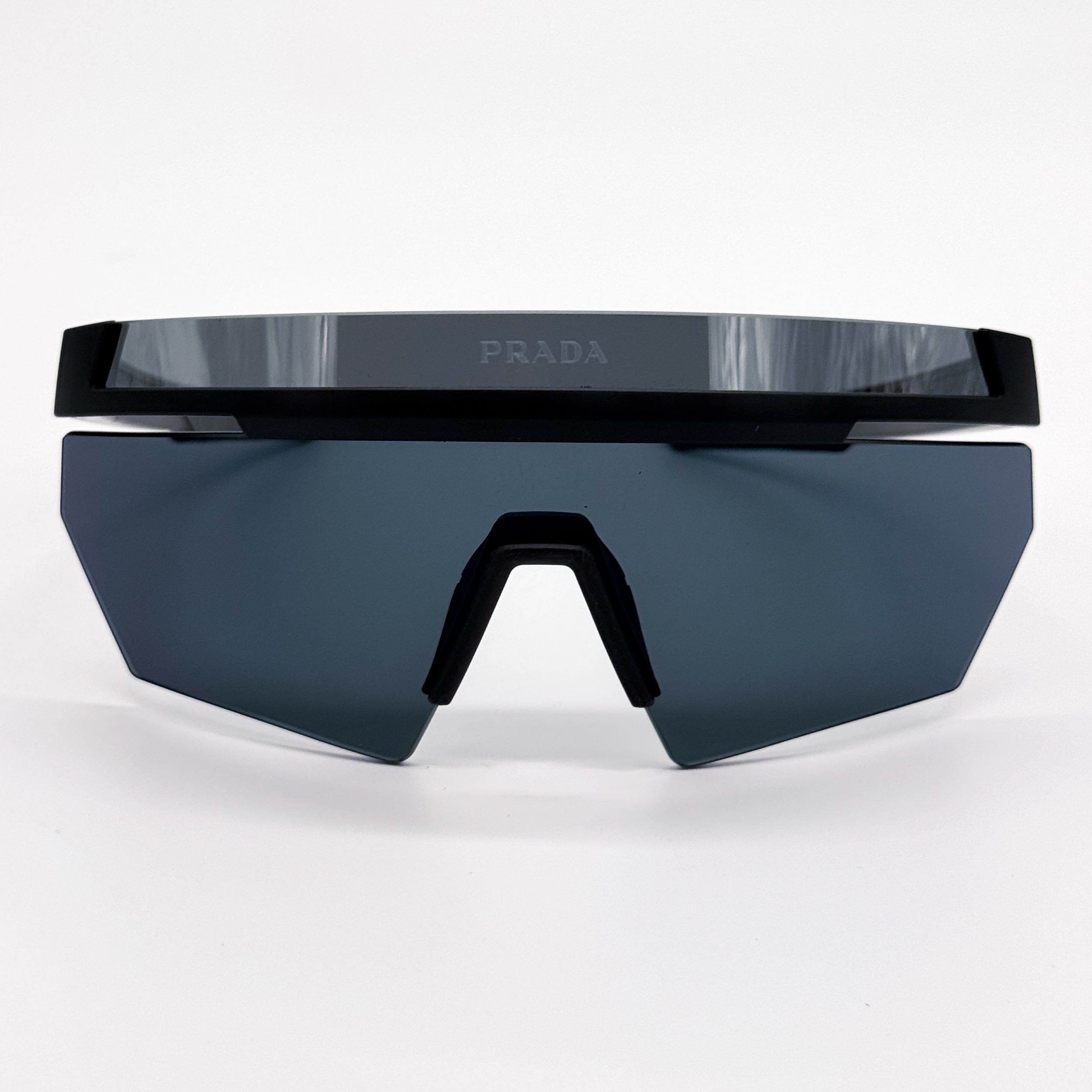 PRADA PS01YS 1BO03U