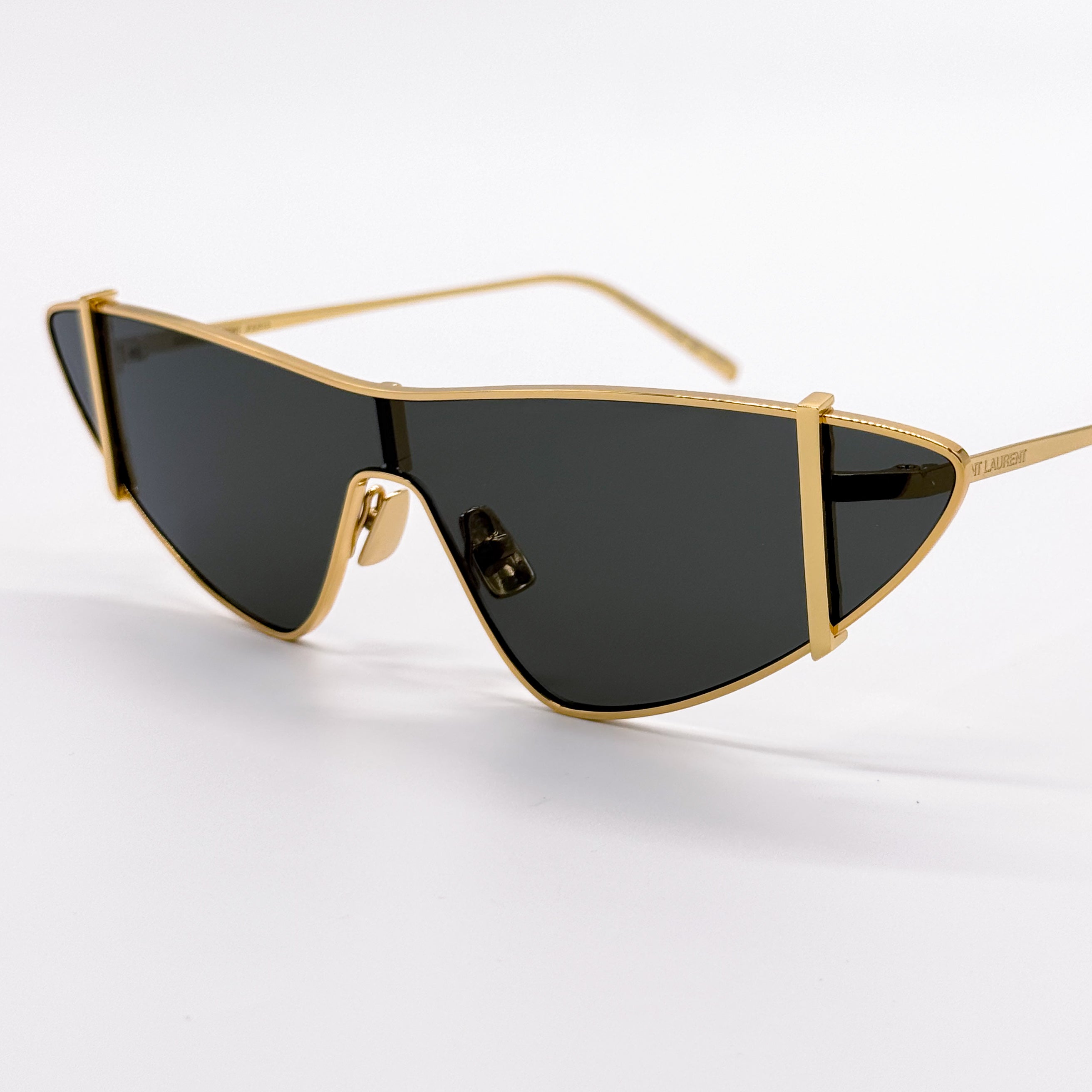 SAINT LAURENT SL536 003