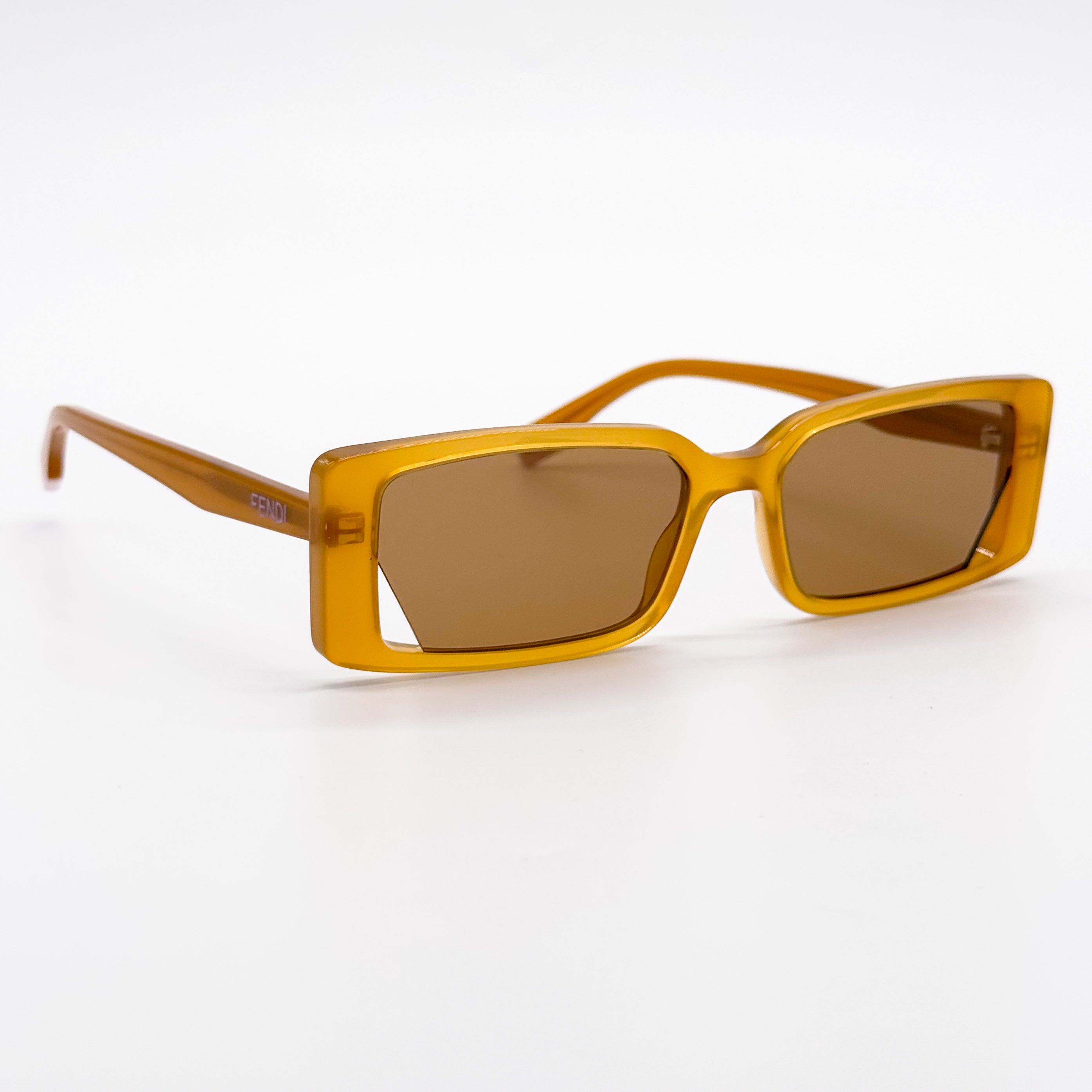 FENDI FE40164I 44J