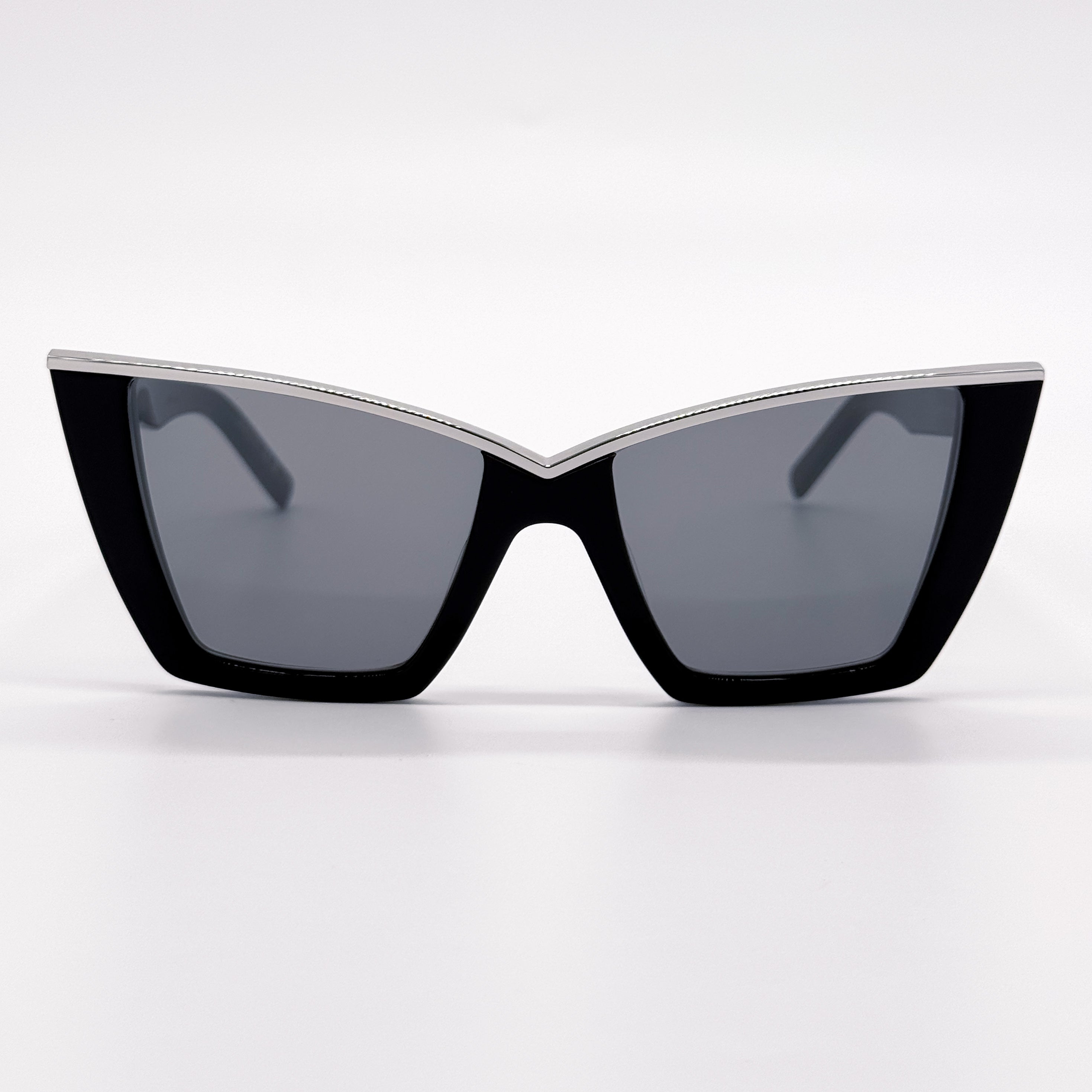 SAINT LAURENT SL570 002