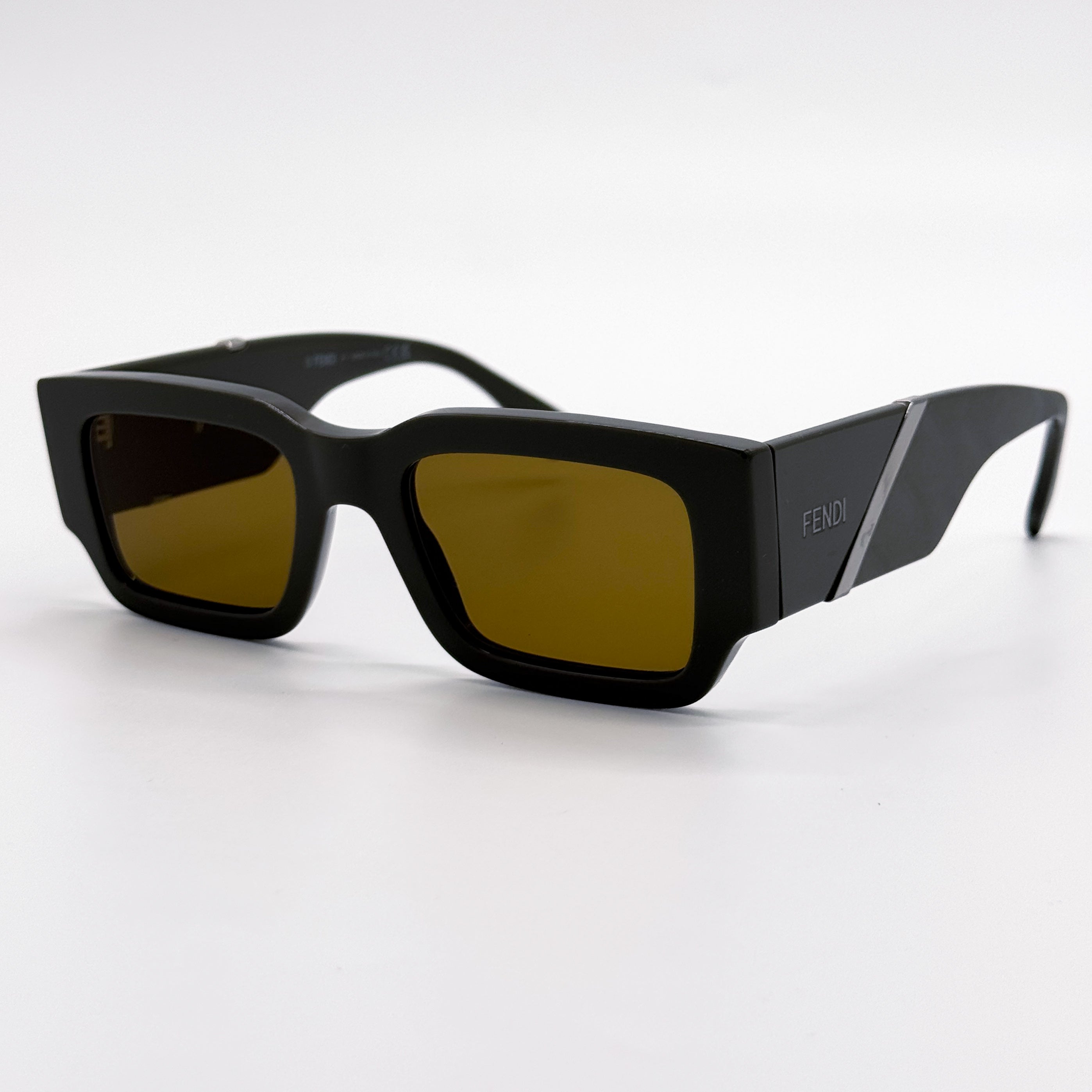 FENDI FE40131I 20E