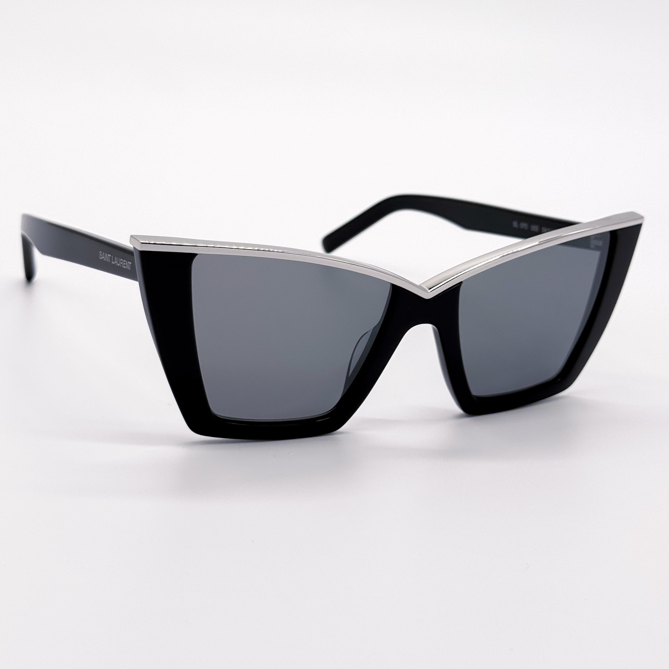 SAINT LAURENT SL570 002