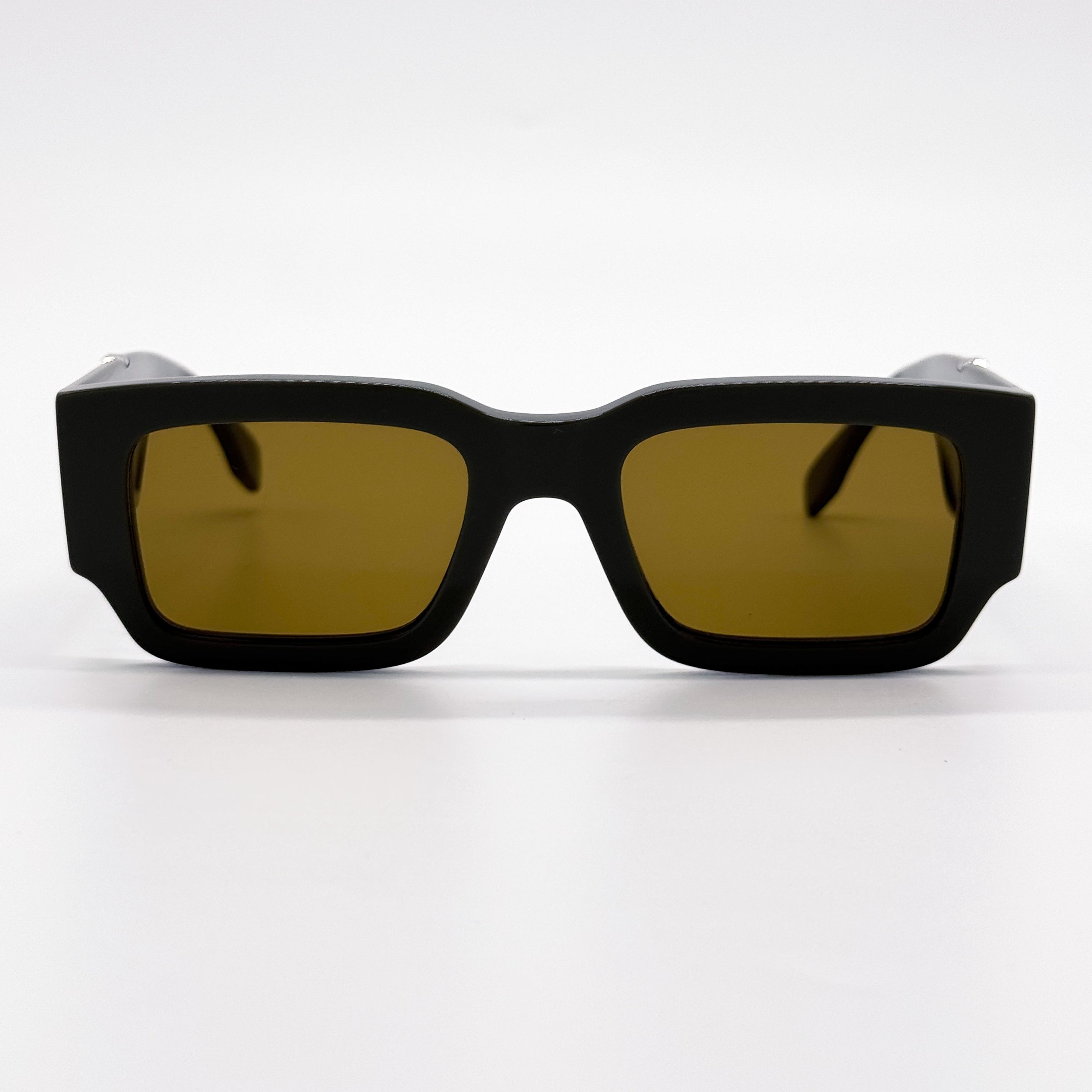 FENDI FE40131I 20E