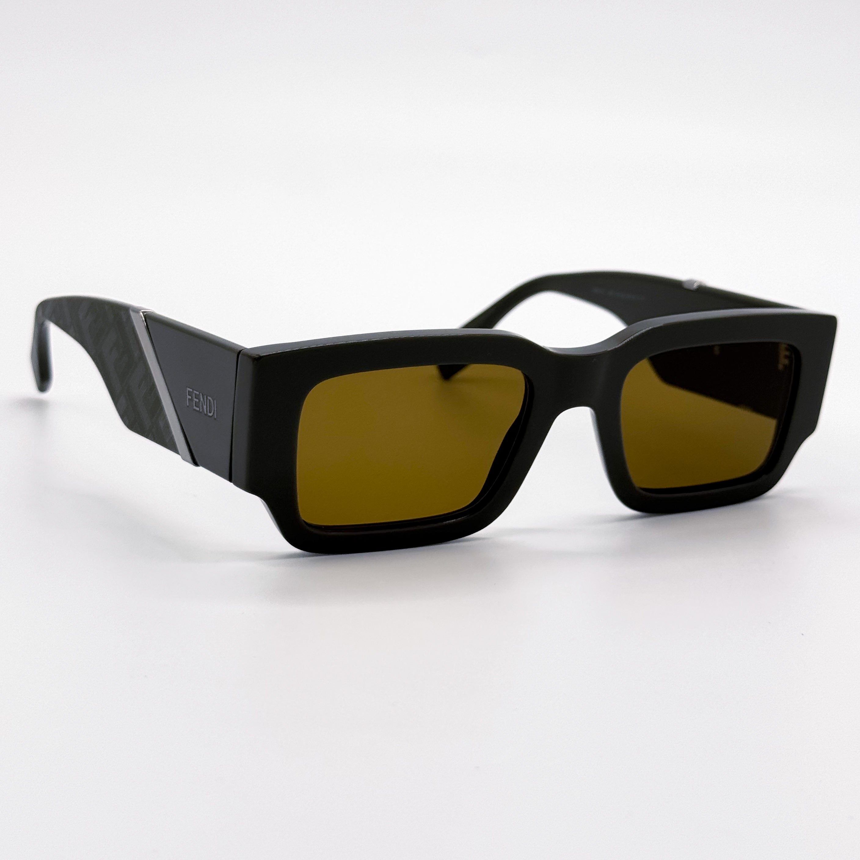 FENDI FE40131I 20E