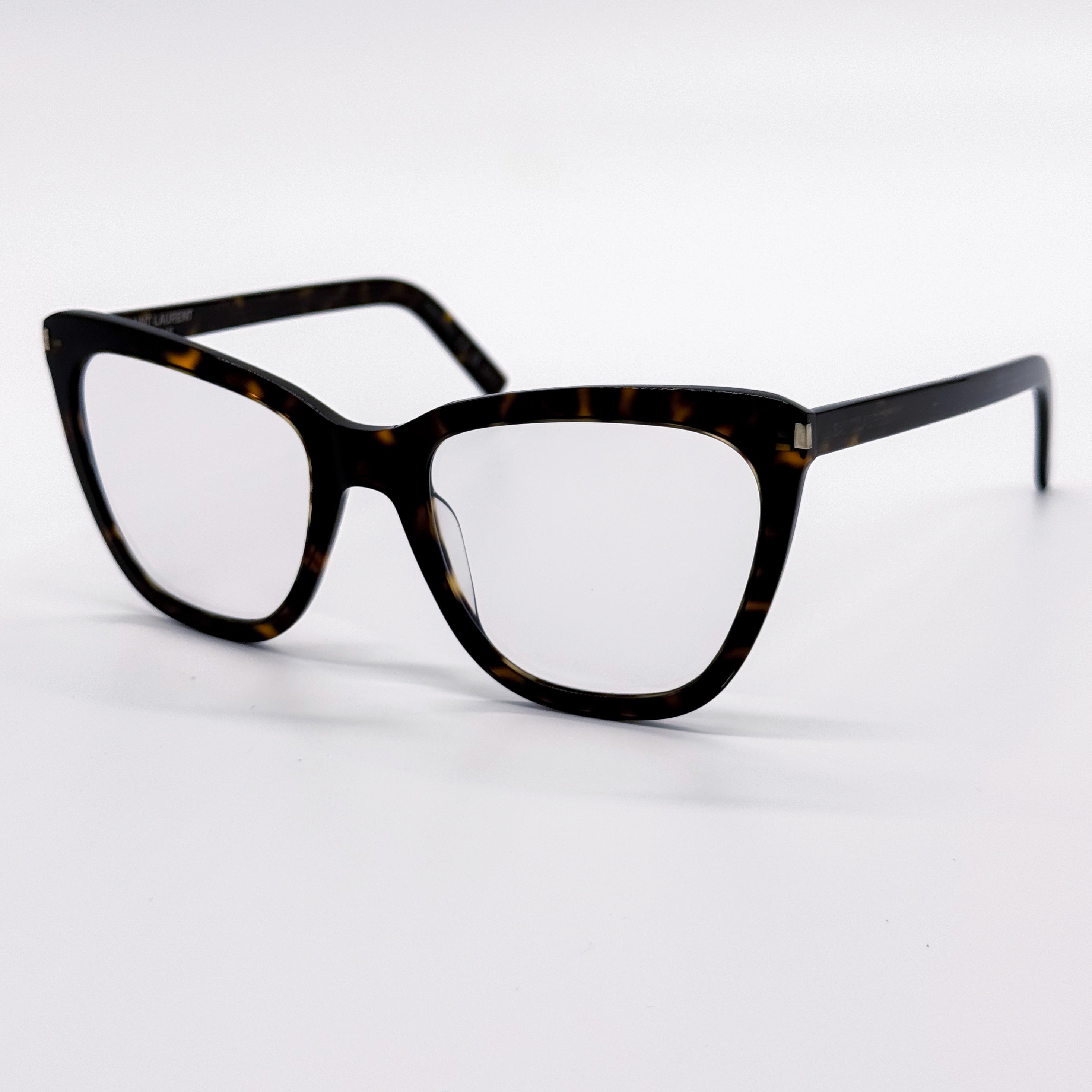 SAINT LAURENT SL548 SLIM 007