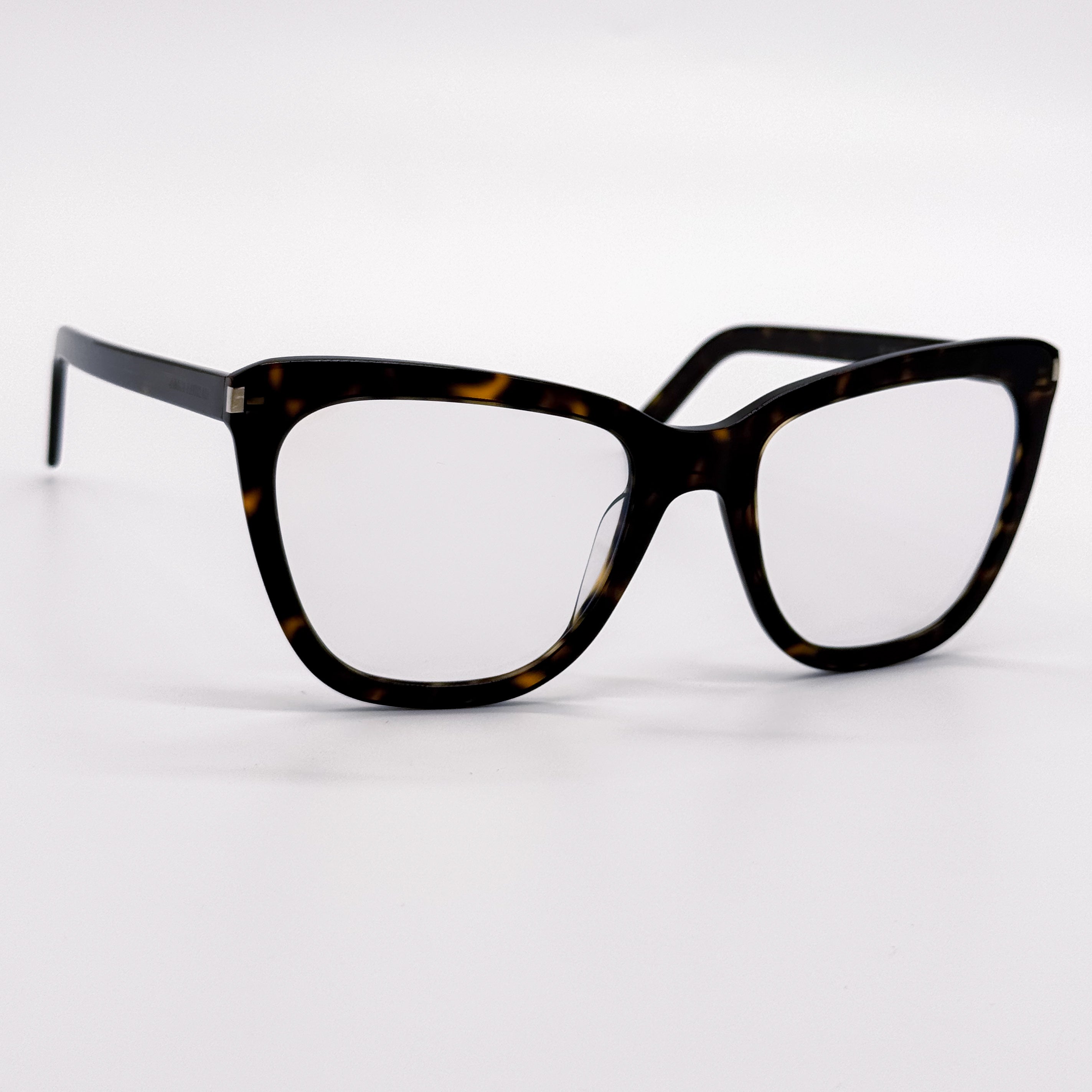 SAINT LAURENT SL548 SLIM 007