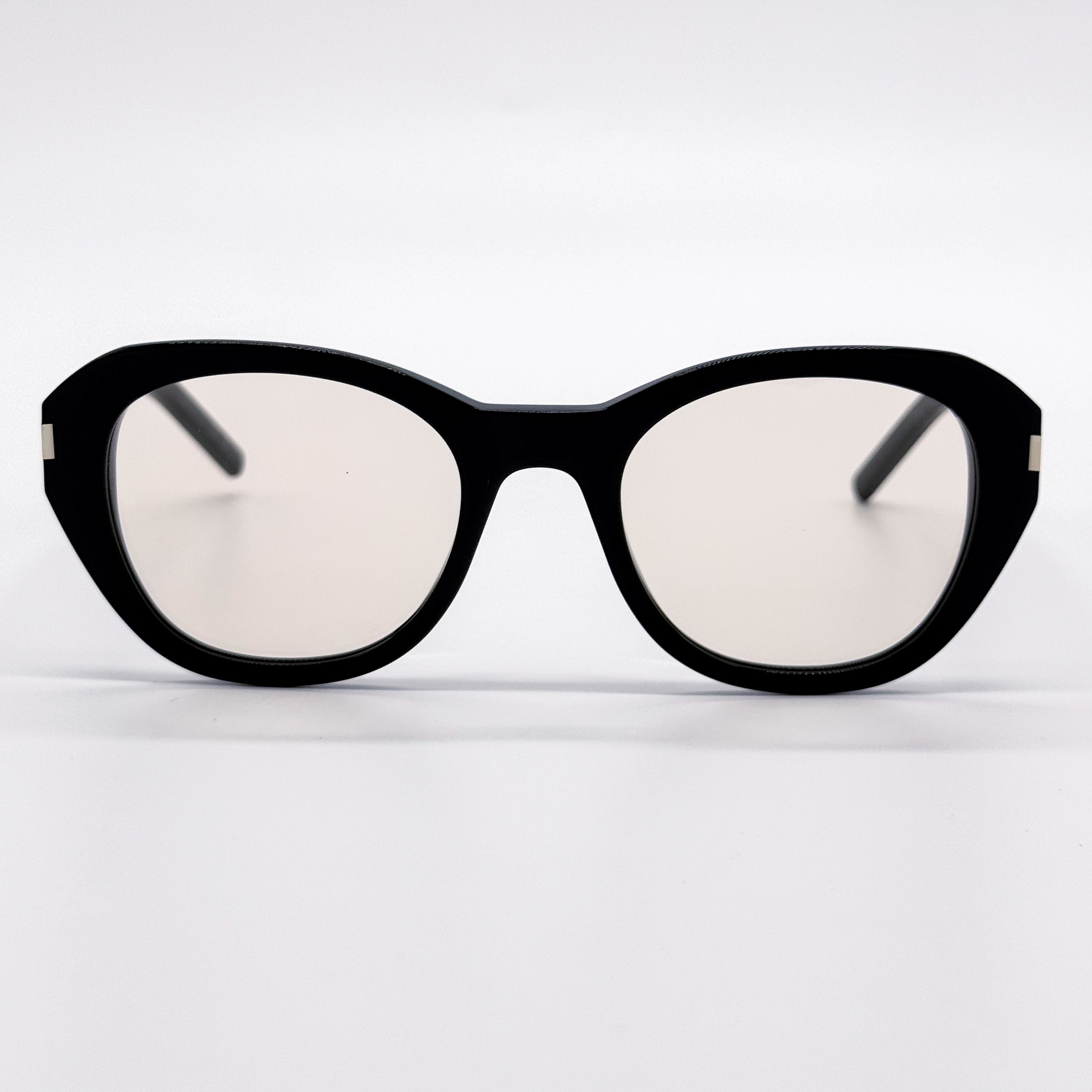 SAINT LAURENT SL604 001