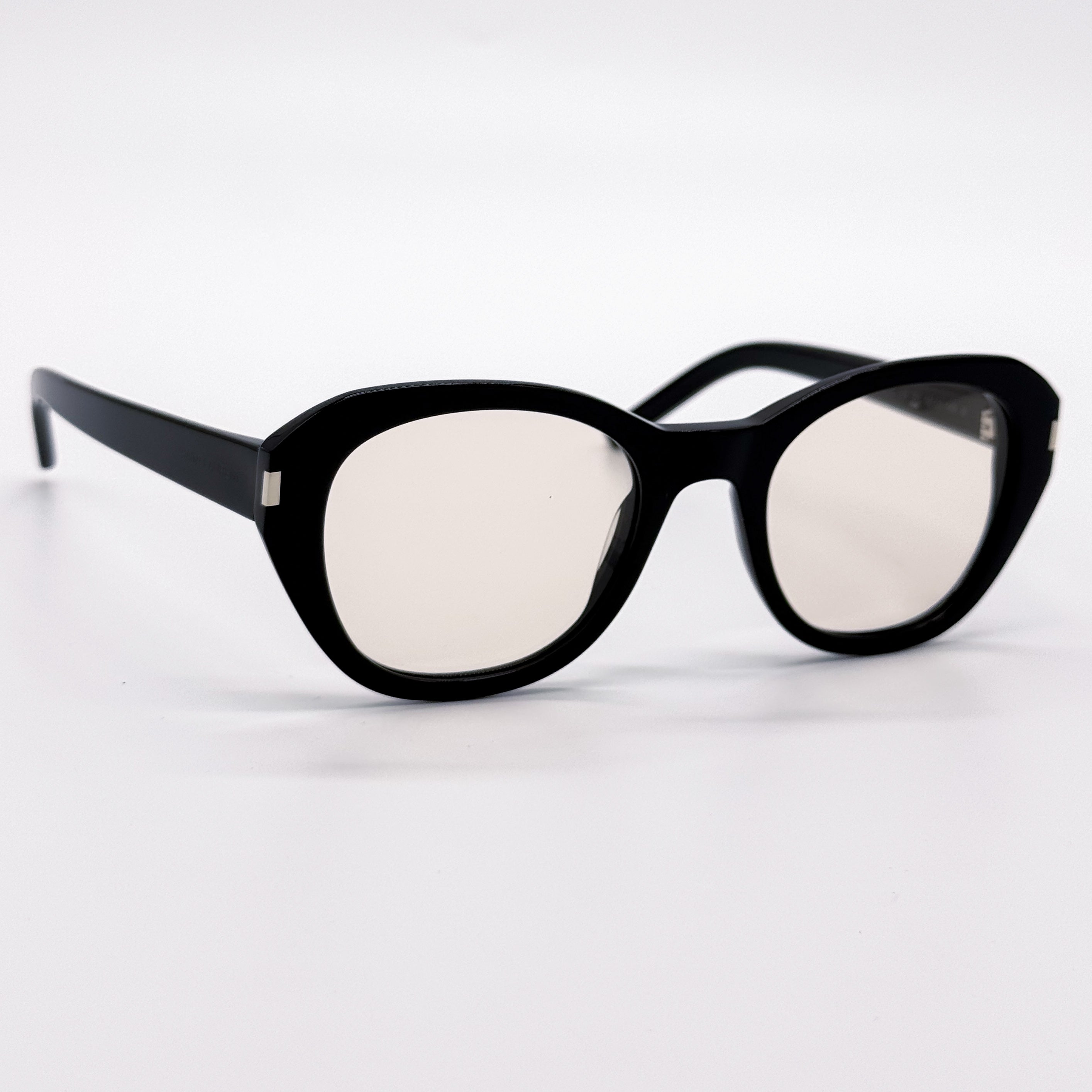 SAINT LAURENT SL604 001