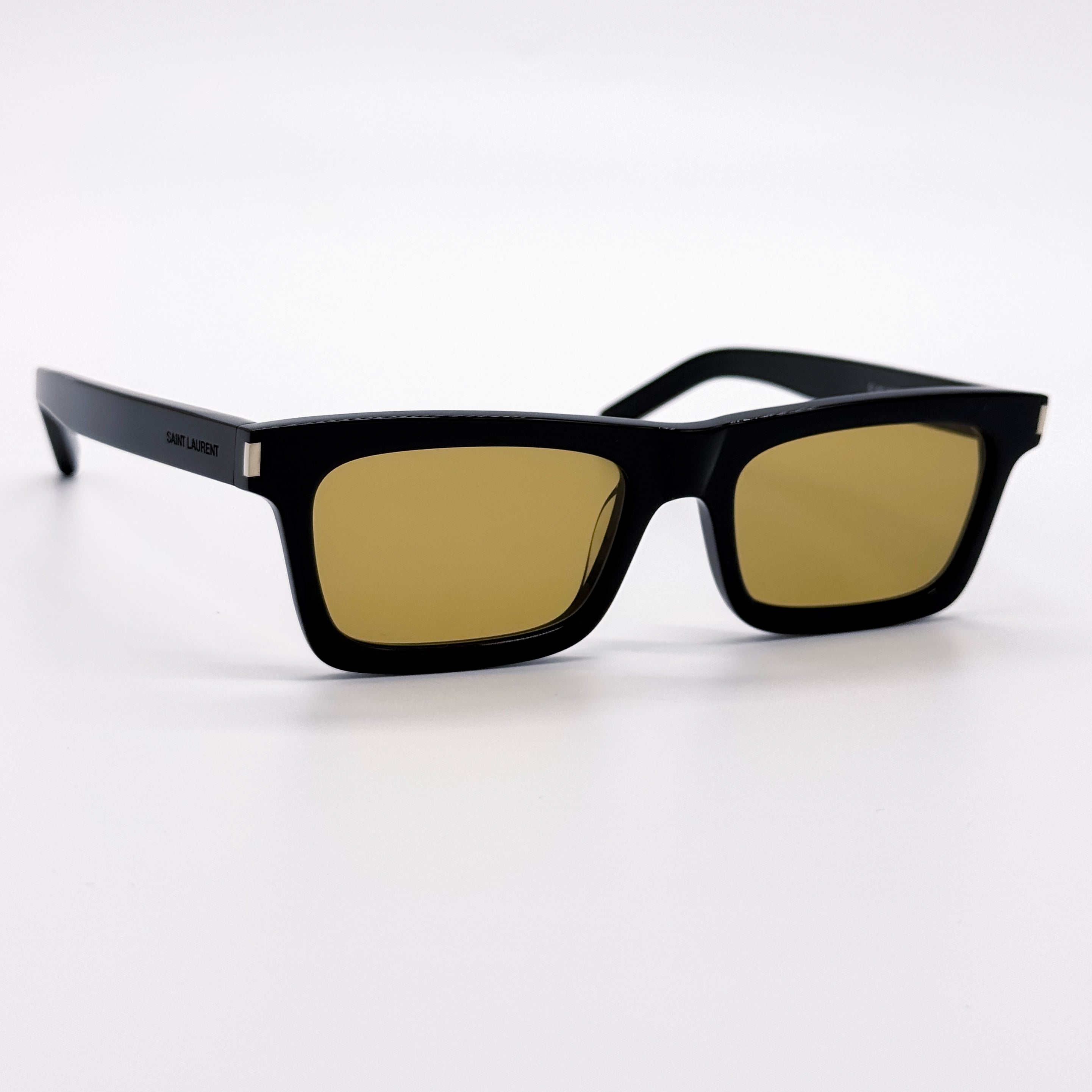 SAINT LAURENT SL461 BETTY 008