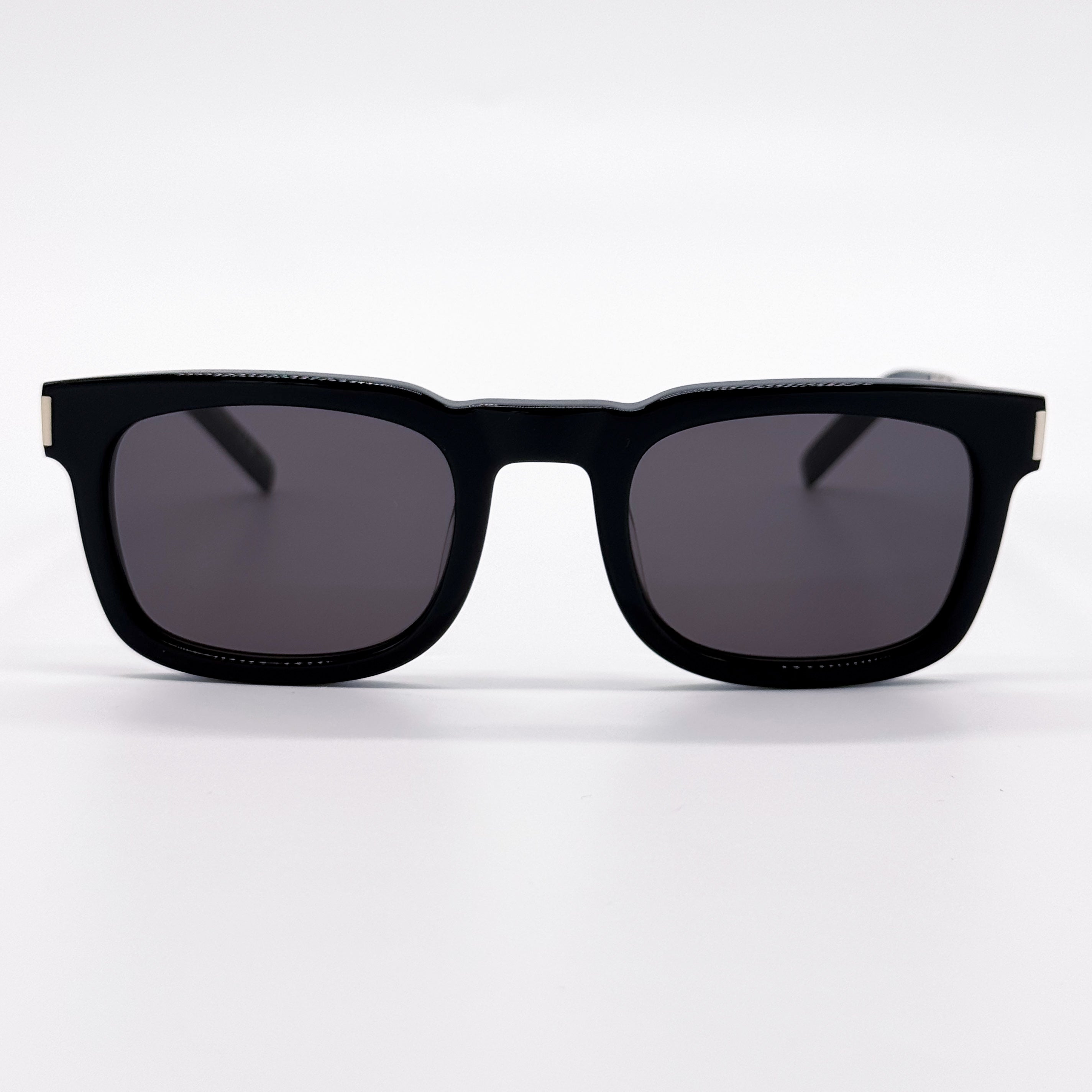 SAINT LAURENT SL581 001