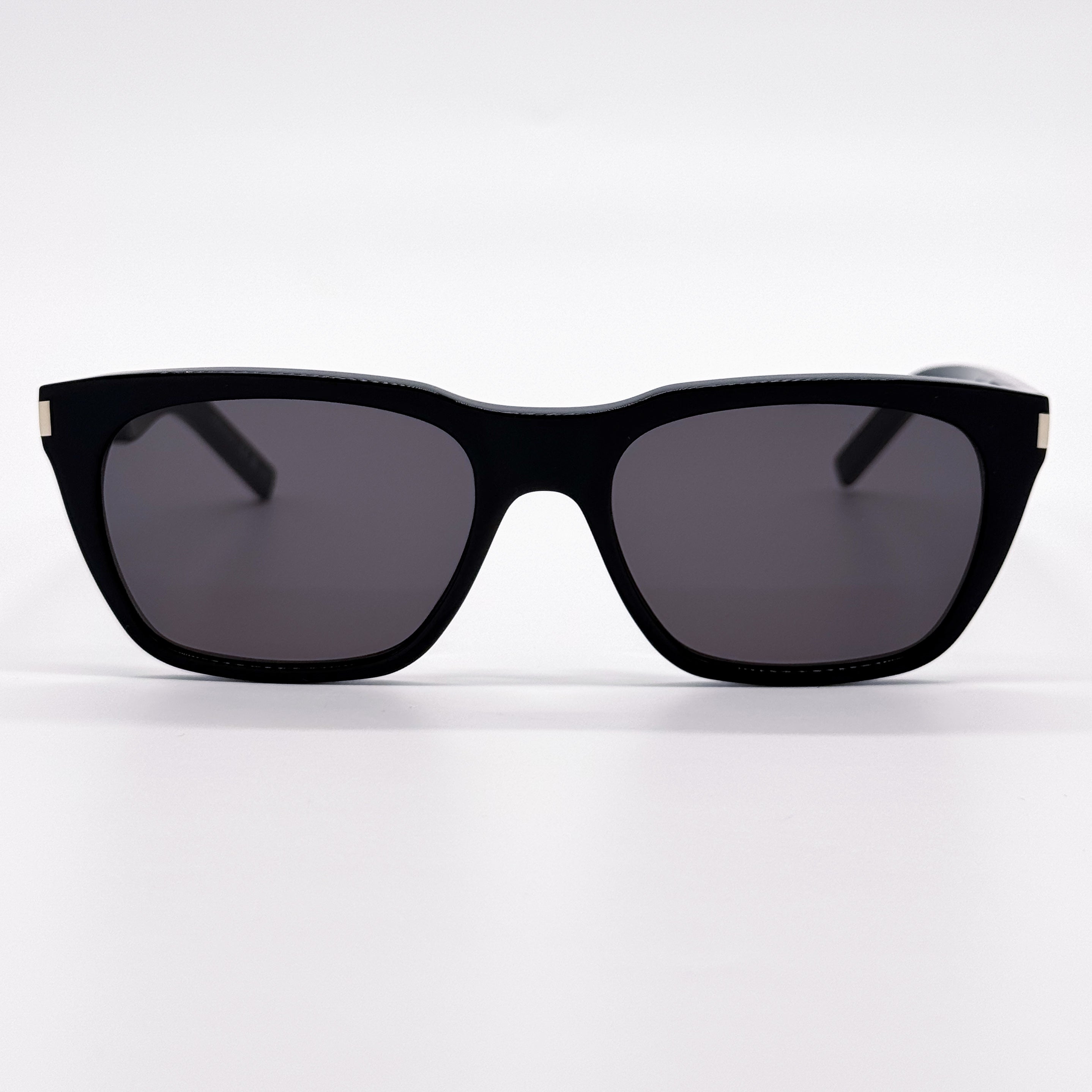 SAINT LAURENT SL598 001