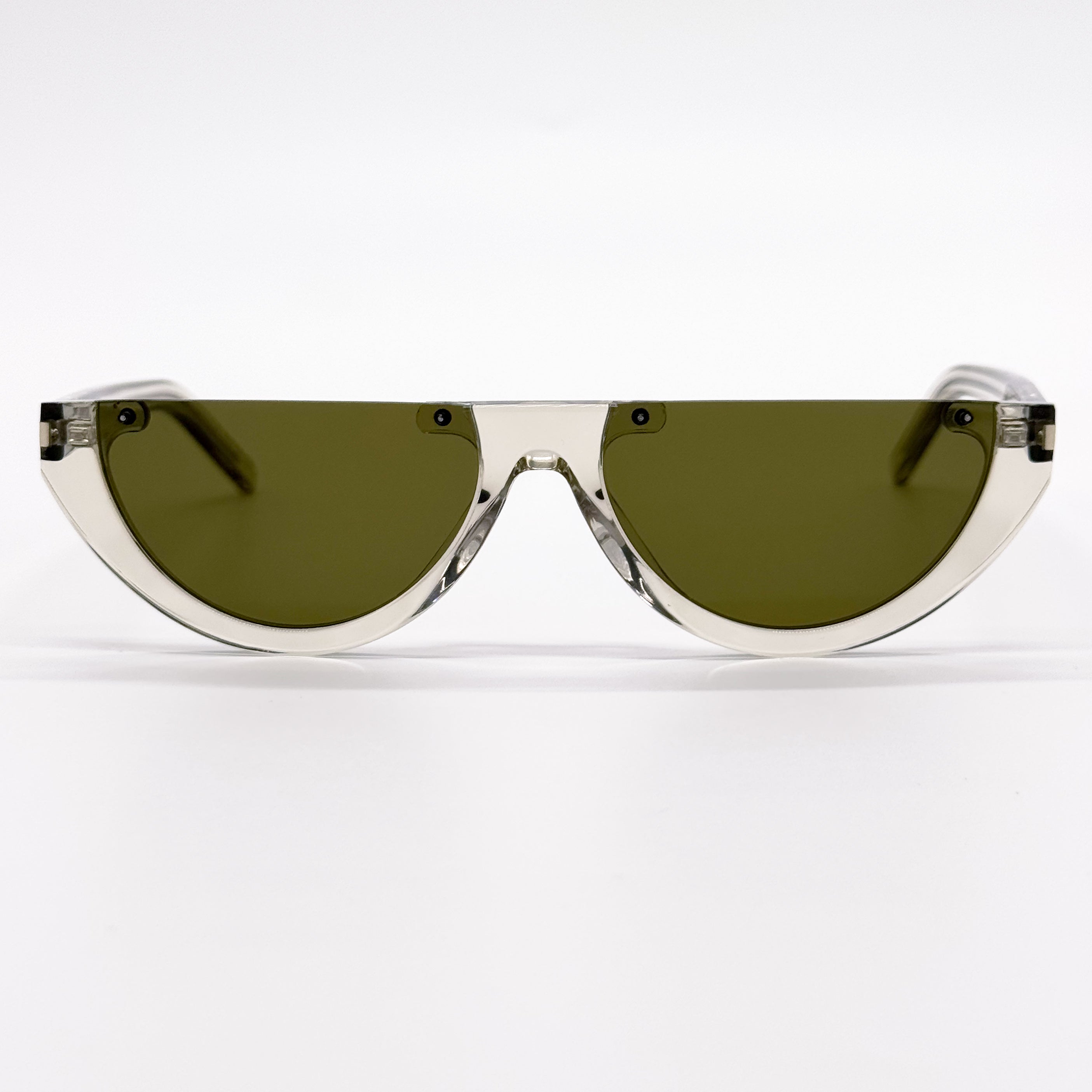 SAINT LAURENT SL563 003