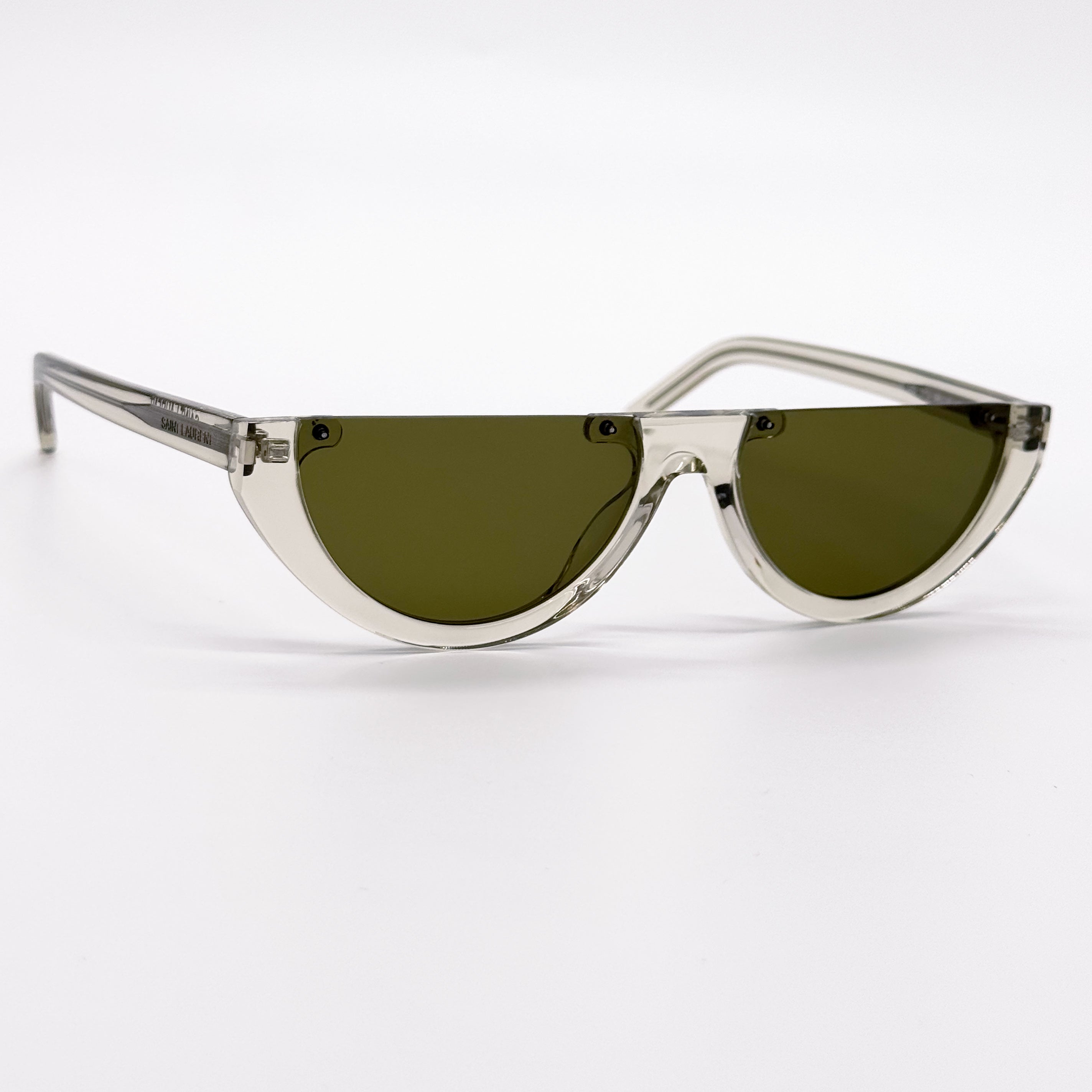 SAINT LAURENT SL563 003