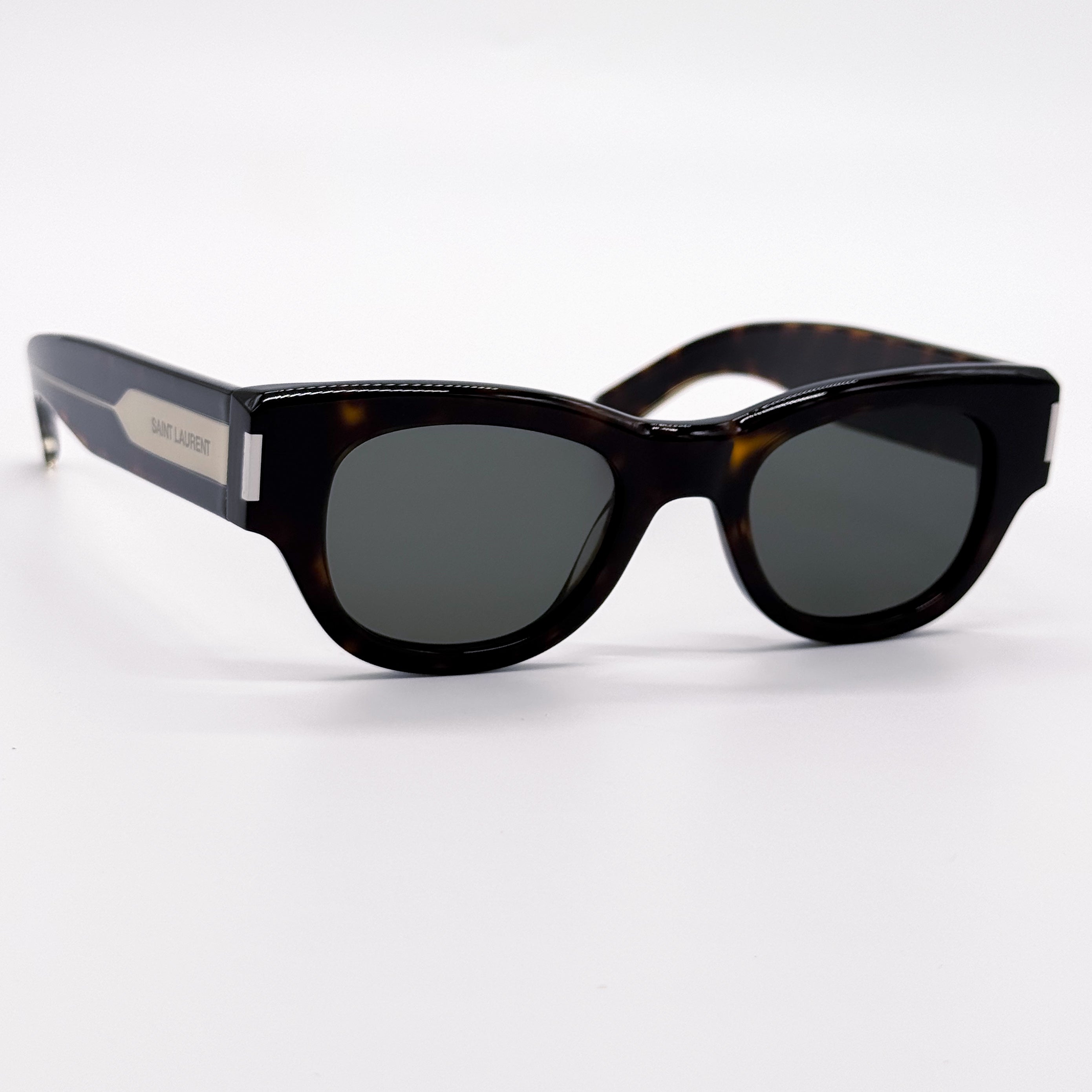 SAINT LAURENT SL573 002