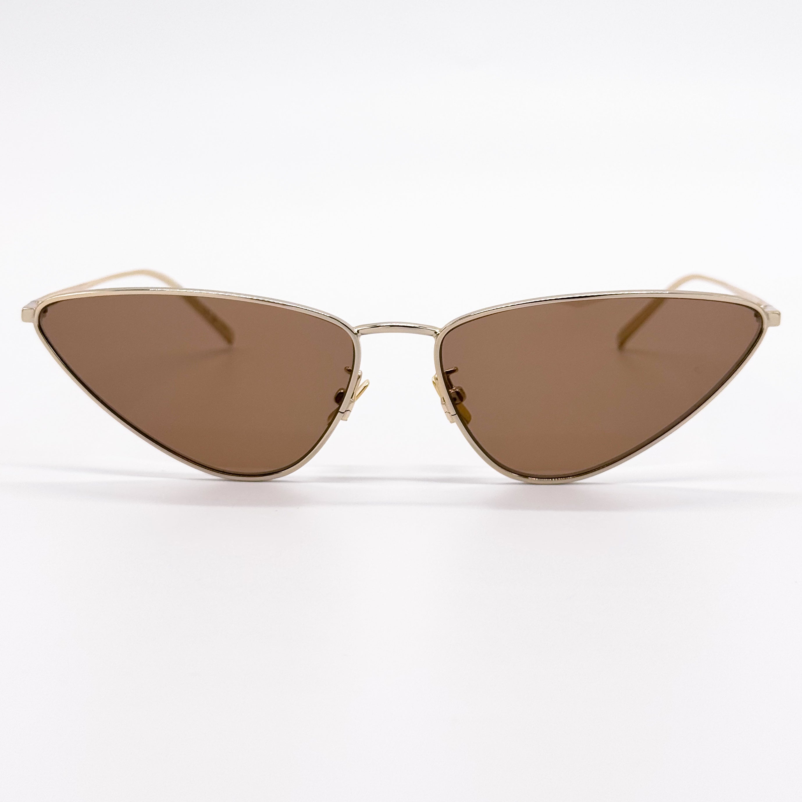 SAINT LAURENT SL487 003