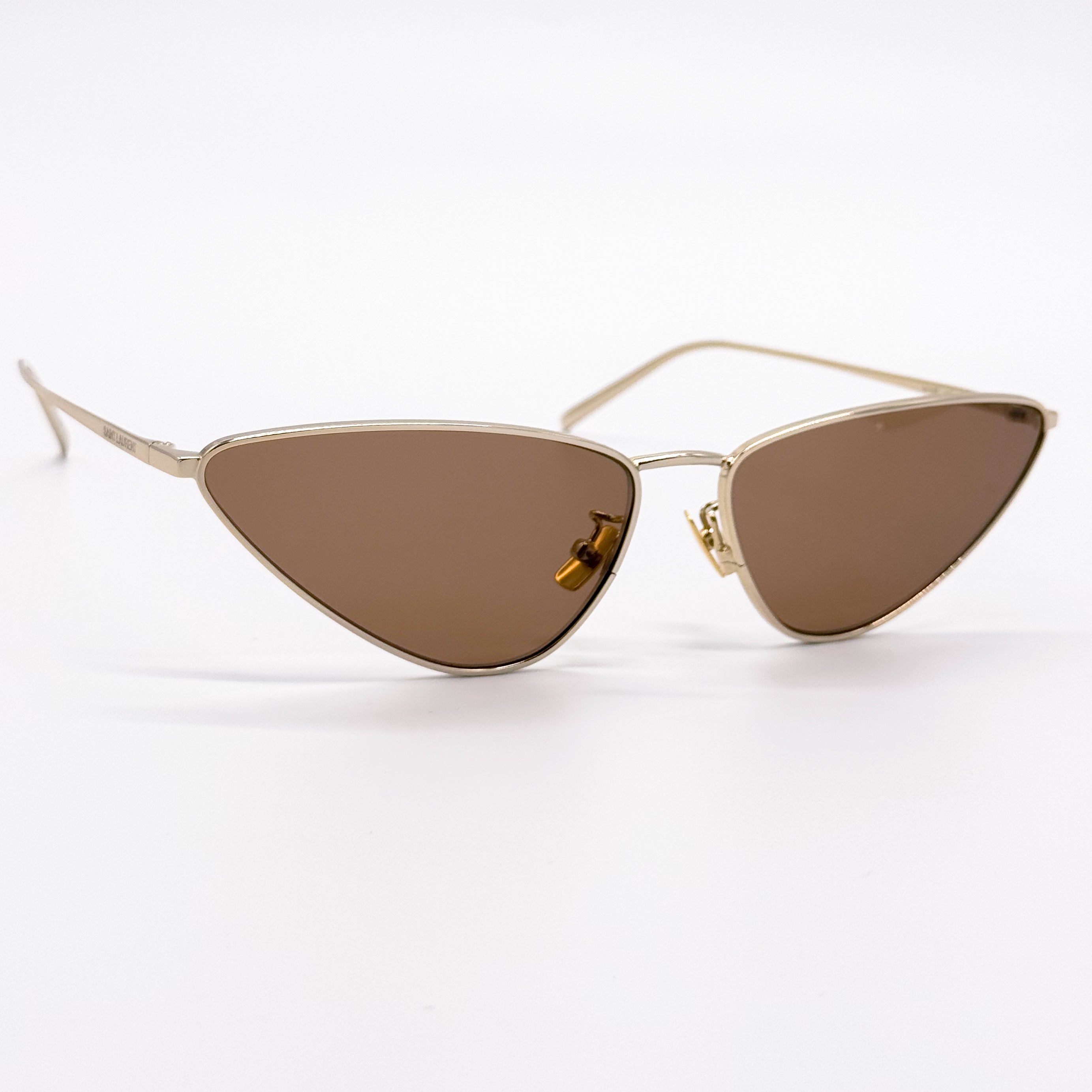 SAINT LAURENT SL487 003
