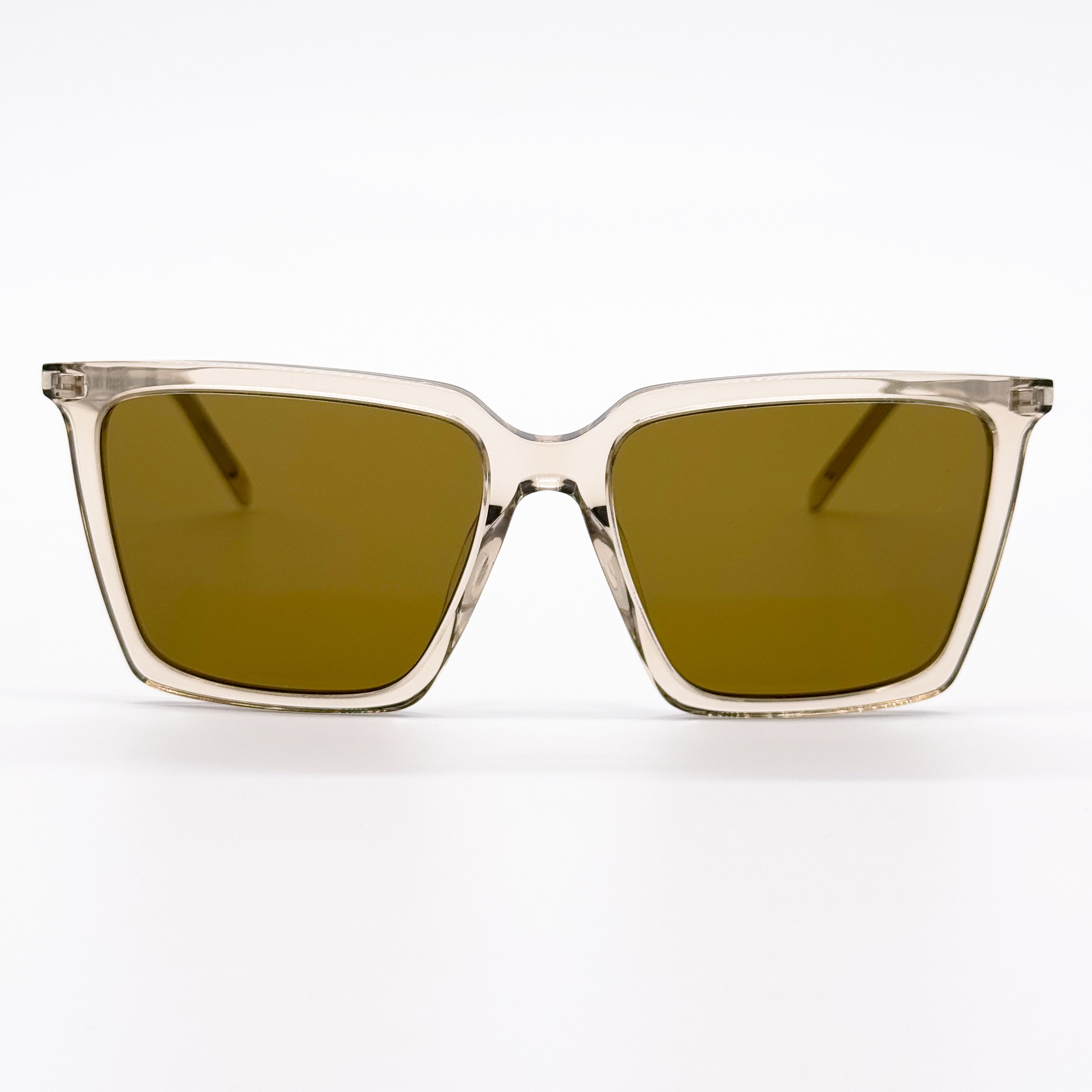 SAINT LAURENT SL474 005