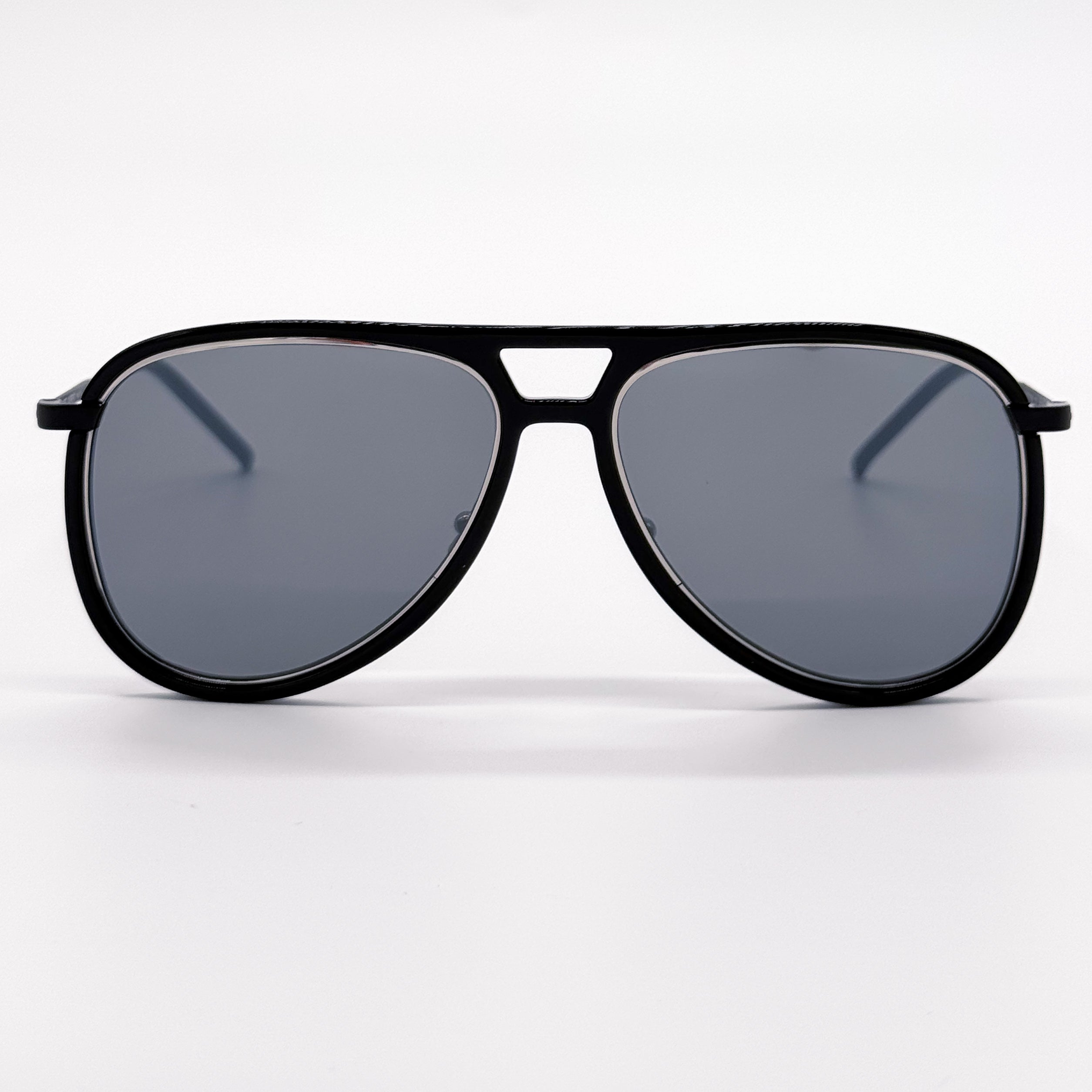 SAINT LAURENT CLASSIC 11 RIM 002