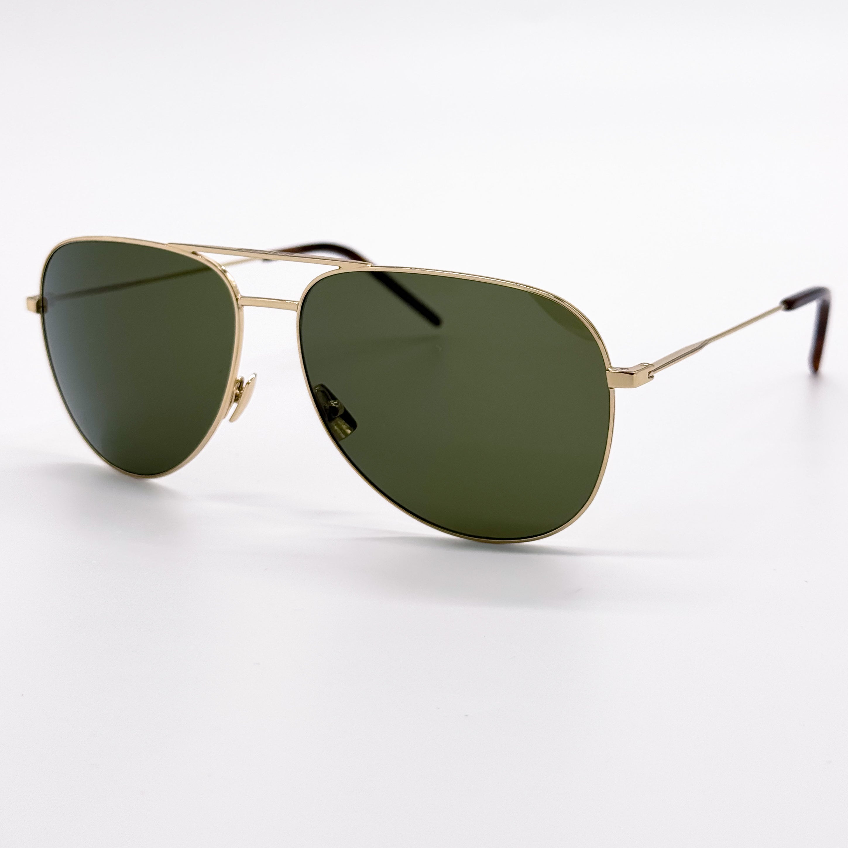 SAINT LAURENT CLASSIC 11 028