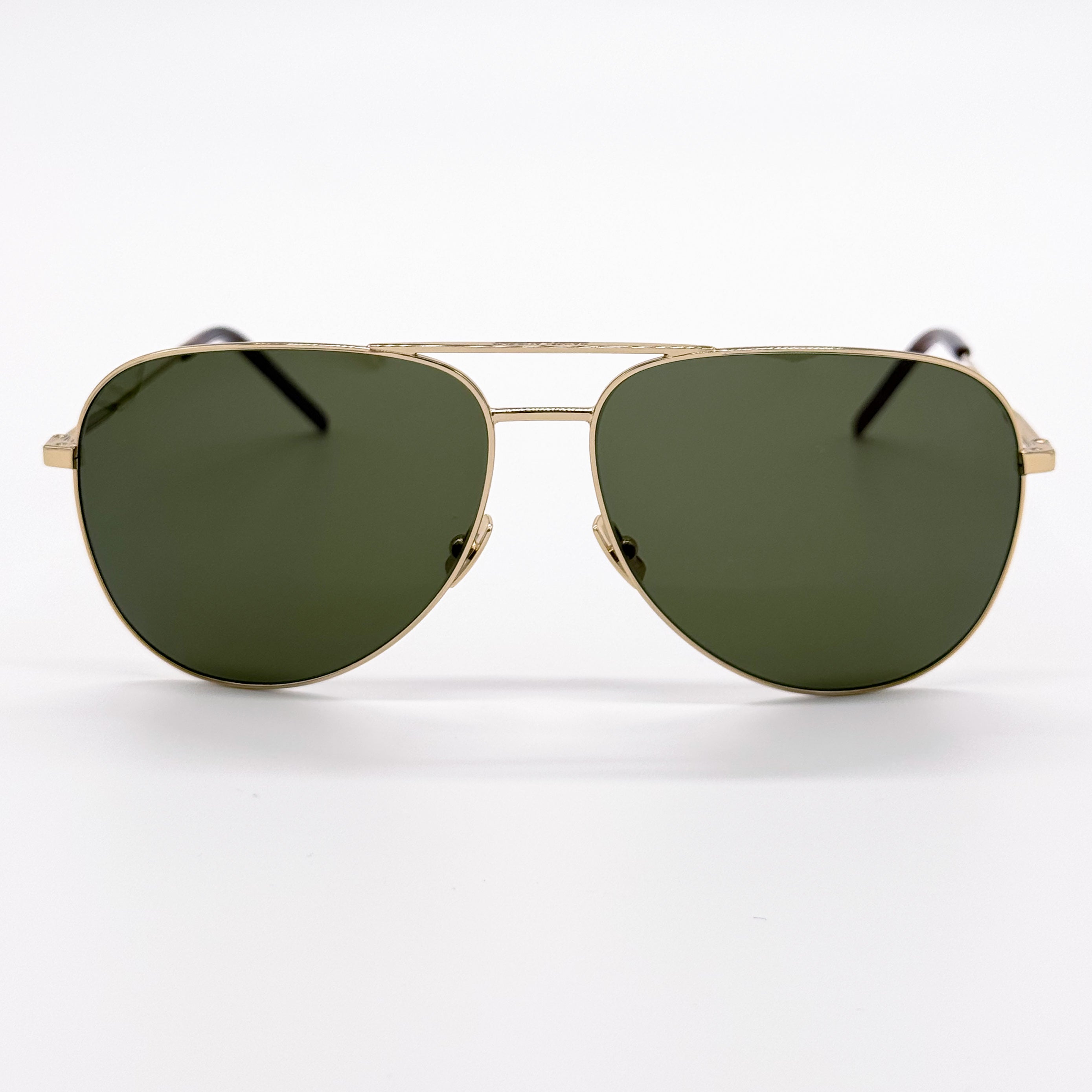 SAINT LAURENT CLASSIC 11 028