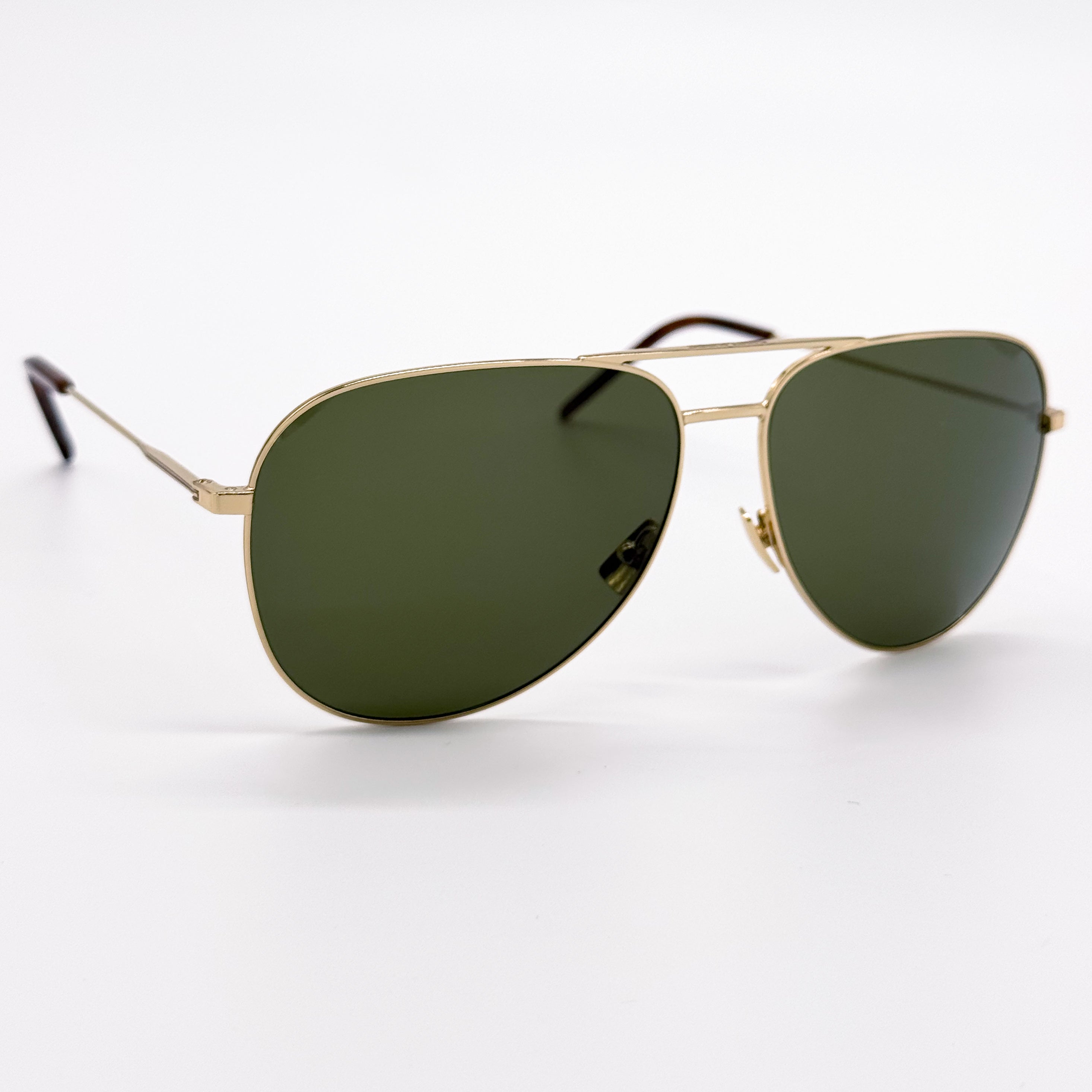 SAINT LAURENT CLASSIC 11 028
