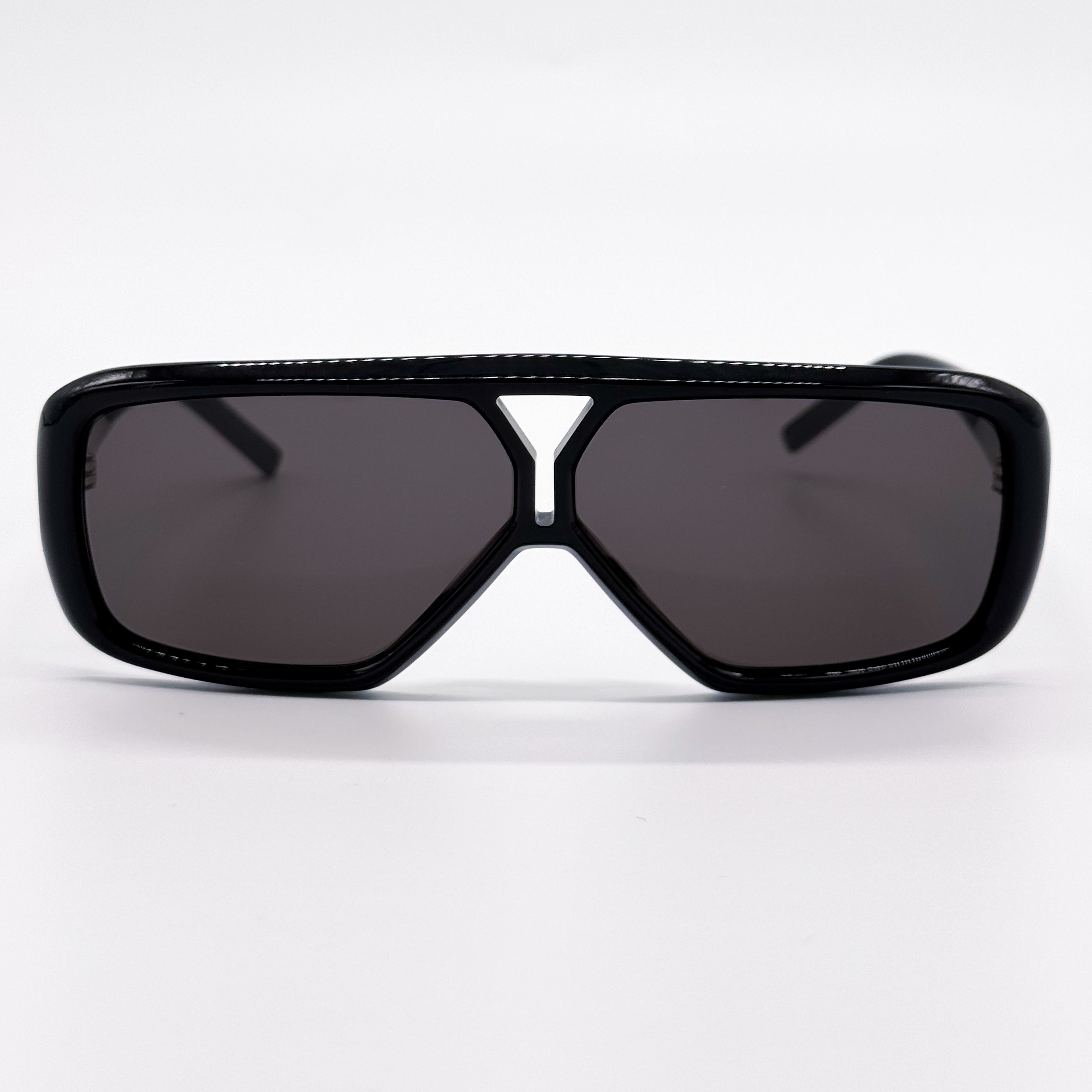 SAINT LAURENT SL569Y 001