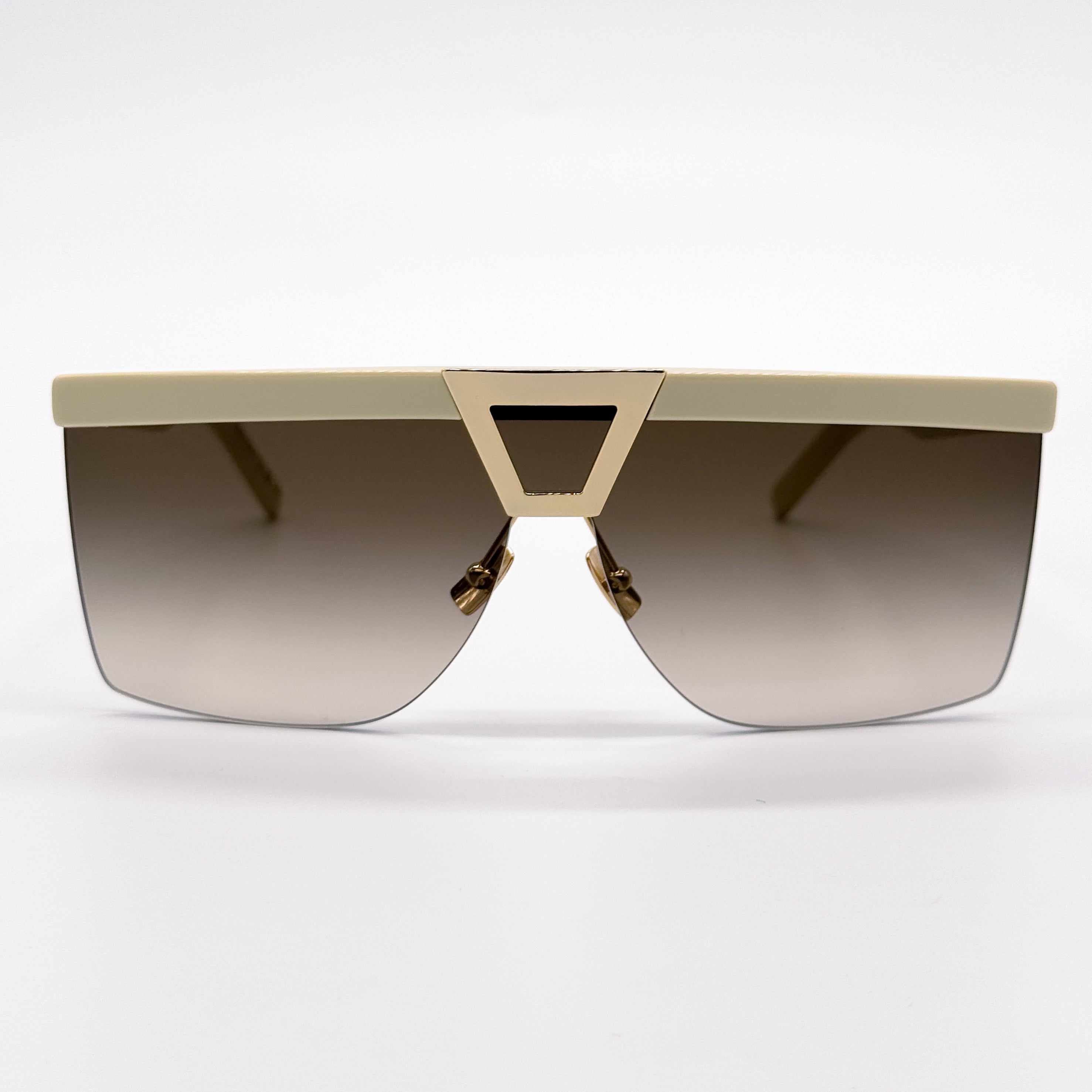 SAINT LAURENT SL537 PALACE 002
