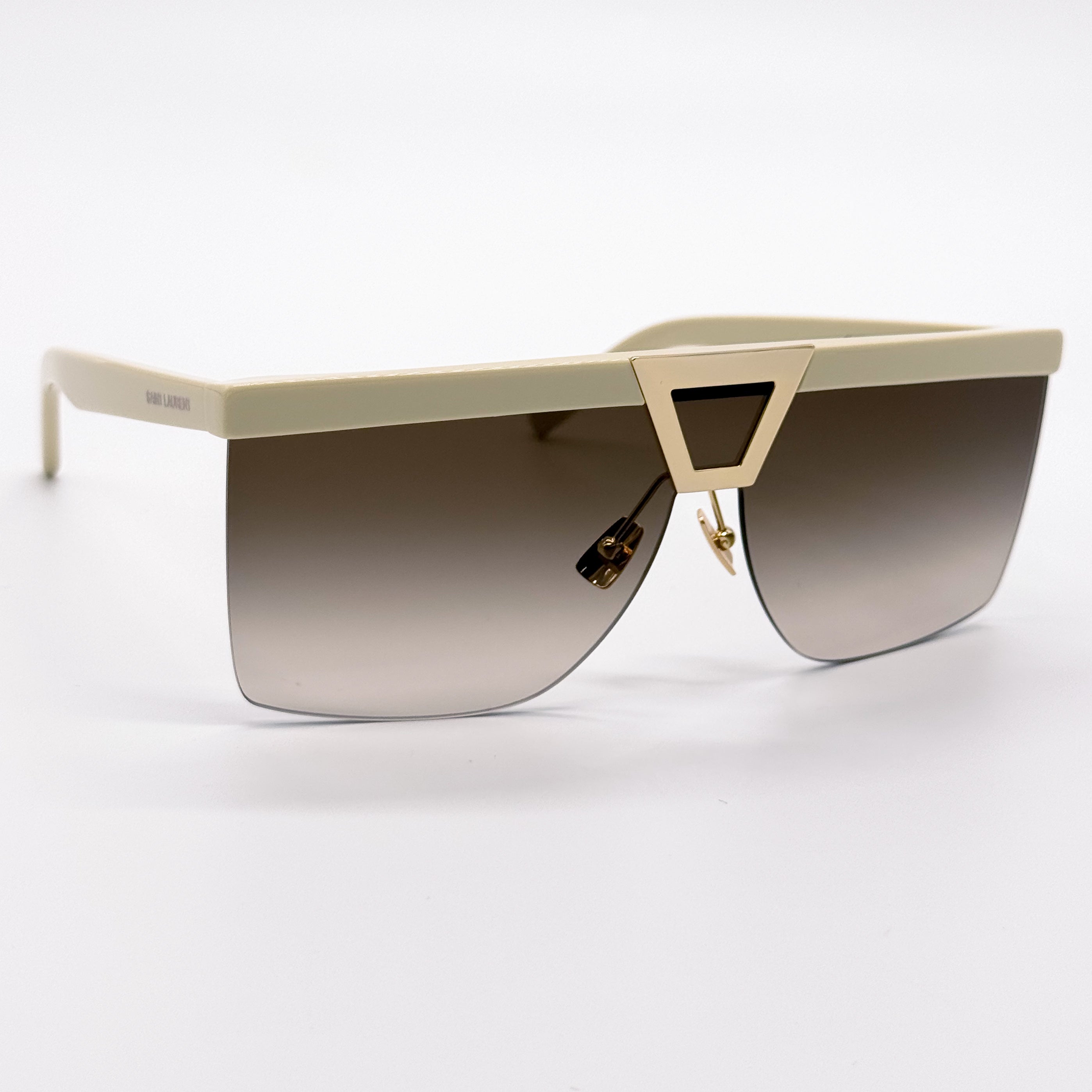 SAINT LAURENT SL537 PALACE 002