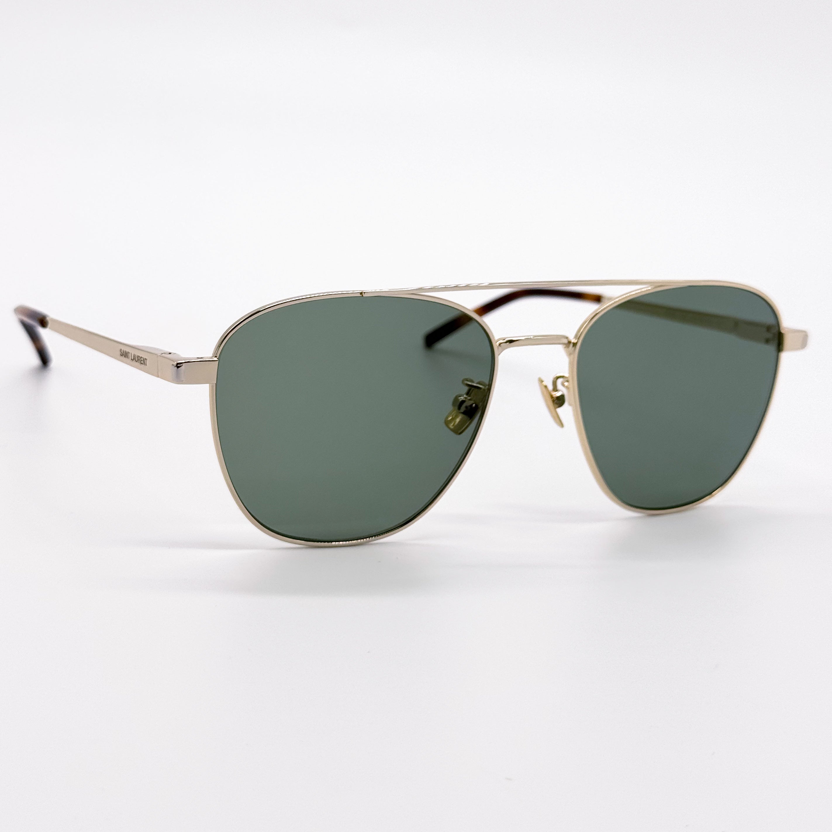 SAINT LAURENT SL531 011