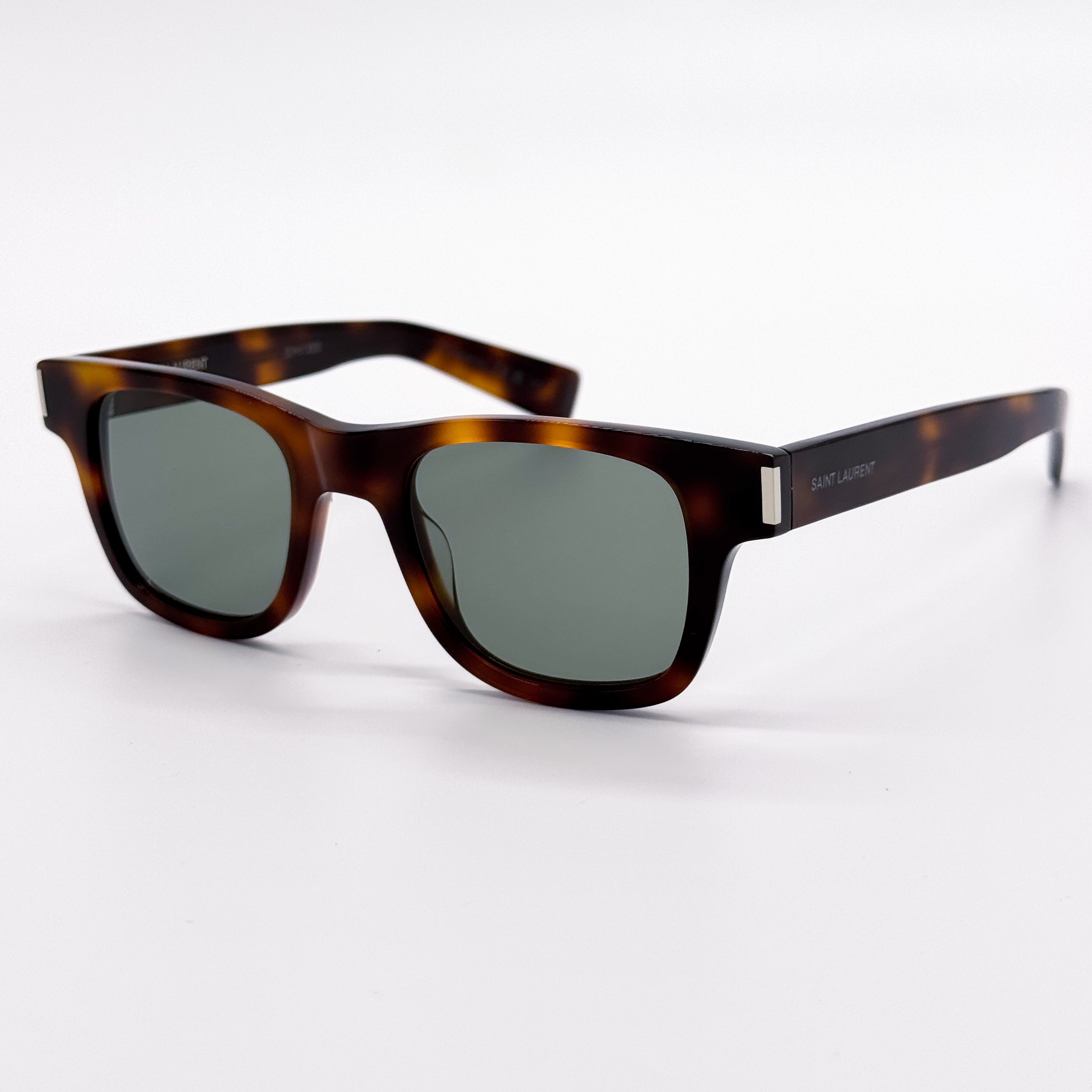 SAINT LAURENT SL564 002