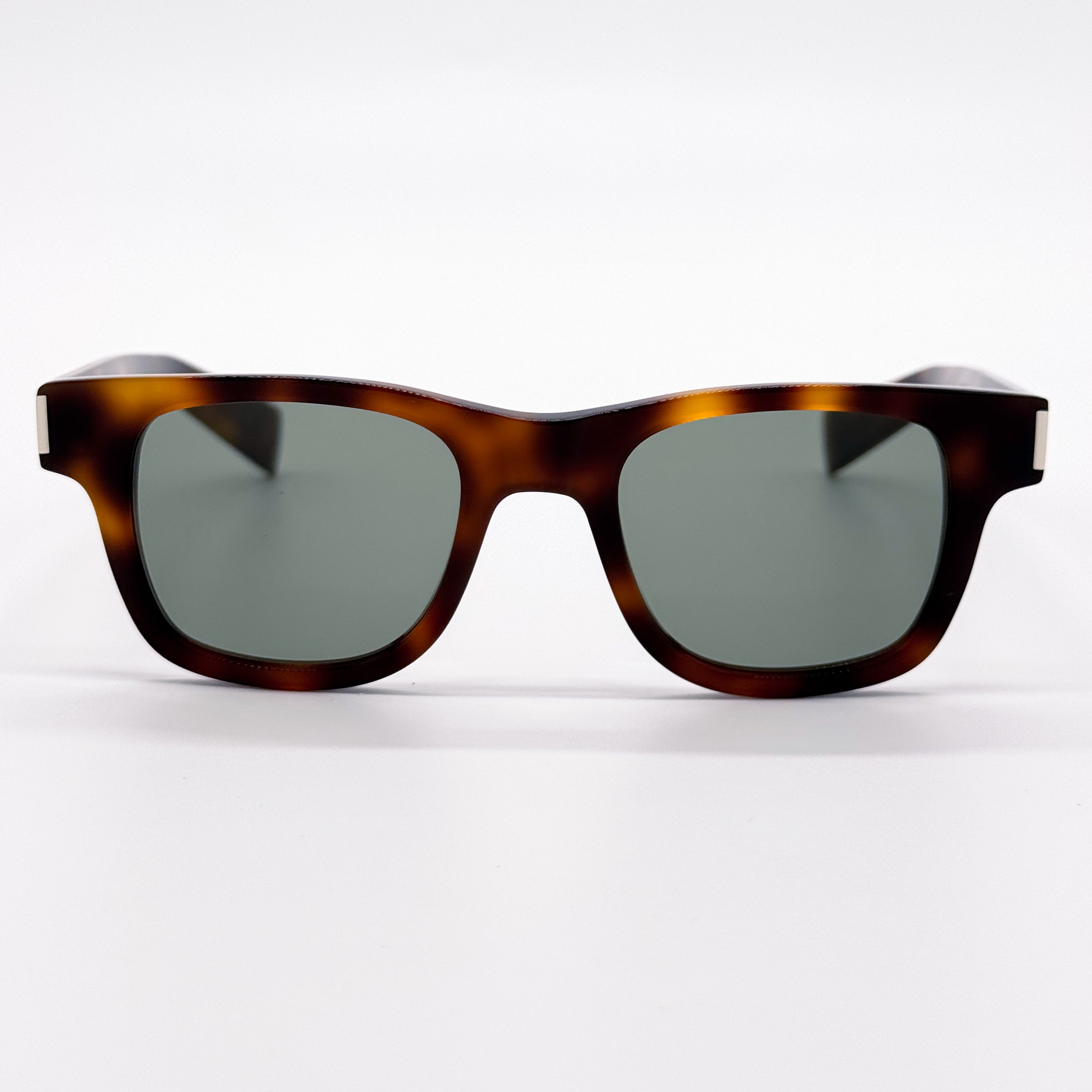 SAINT LAURENT SL564 002