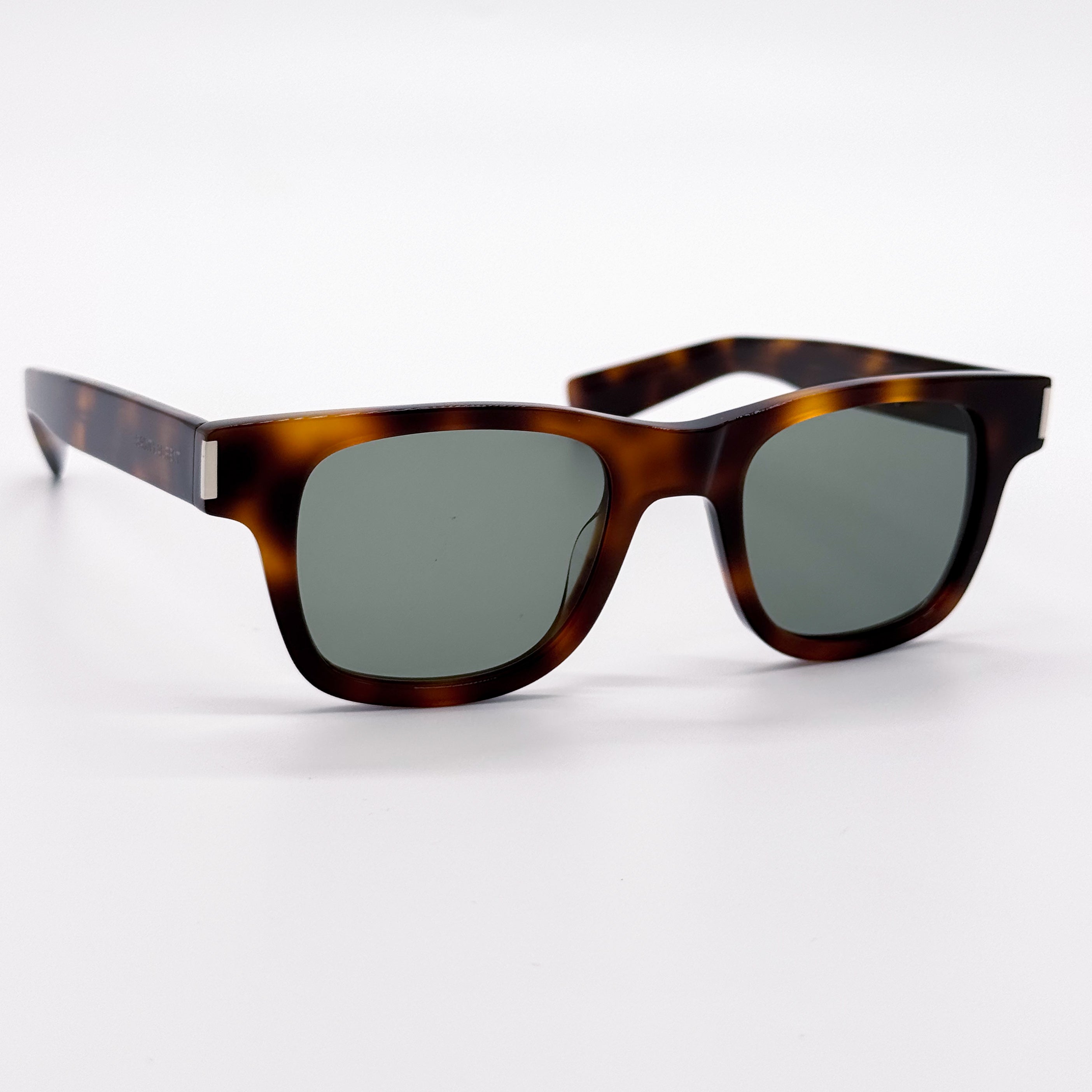 SAINT LAURENT SL564 002